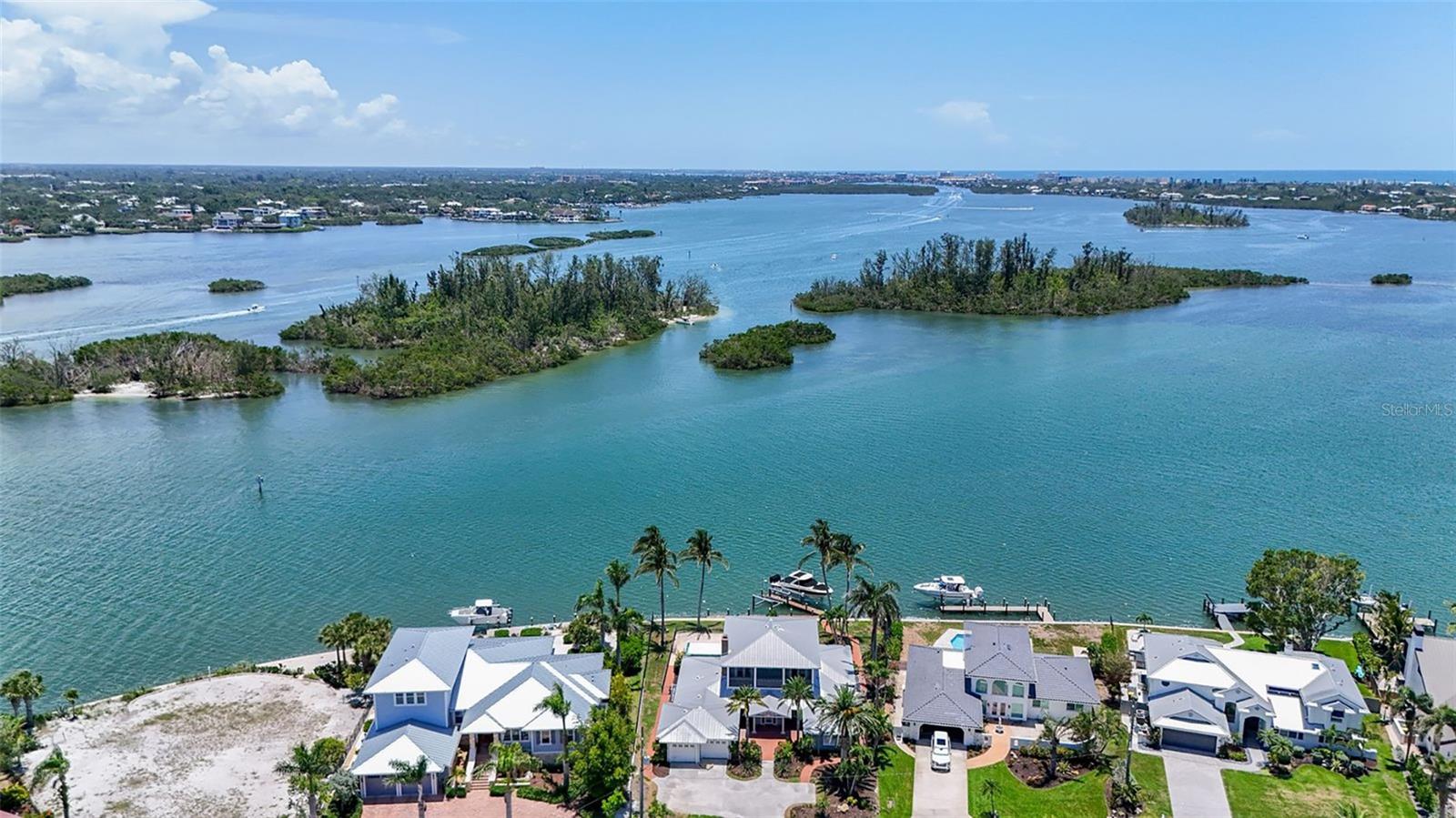 Details for 878 Freeling Drive, SARASOTA, FL 34242