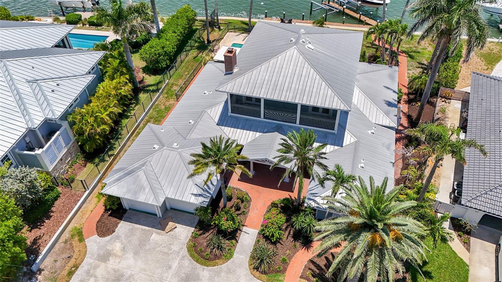 Image 10 of 100 For 878 Freeling Drive