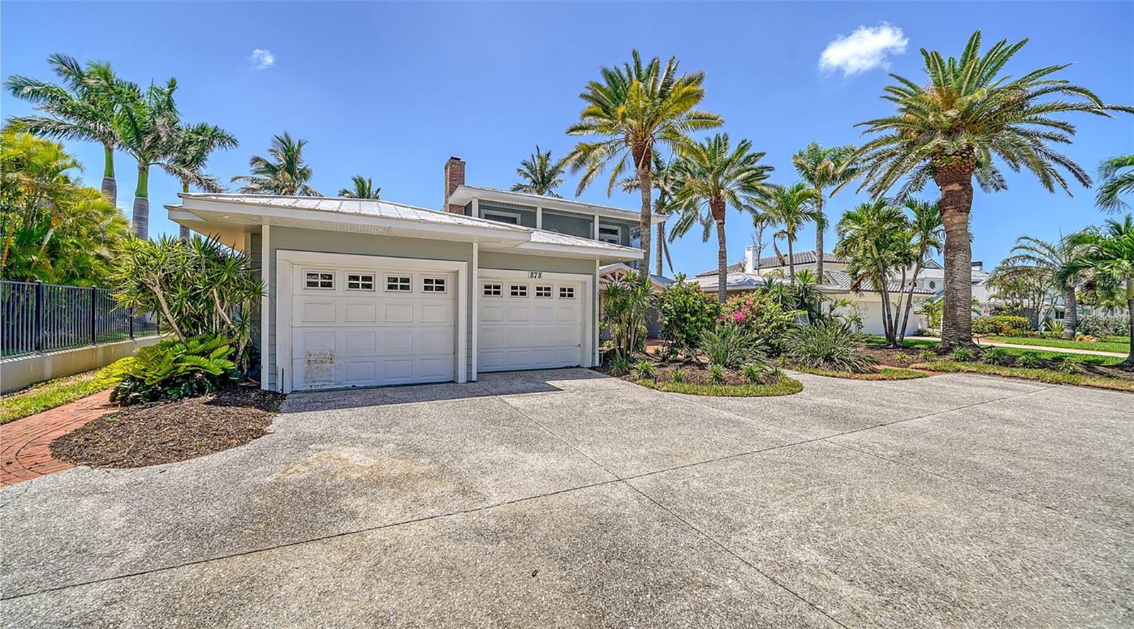 Image 13 of 100 For 878 Freeling Drive