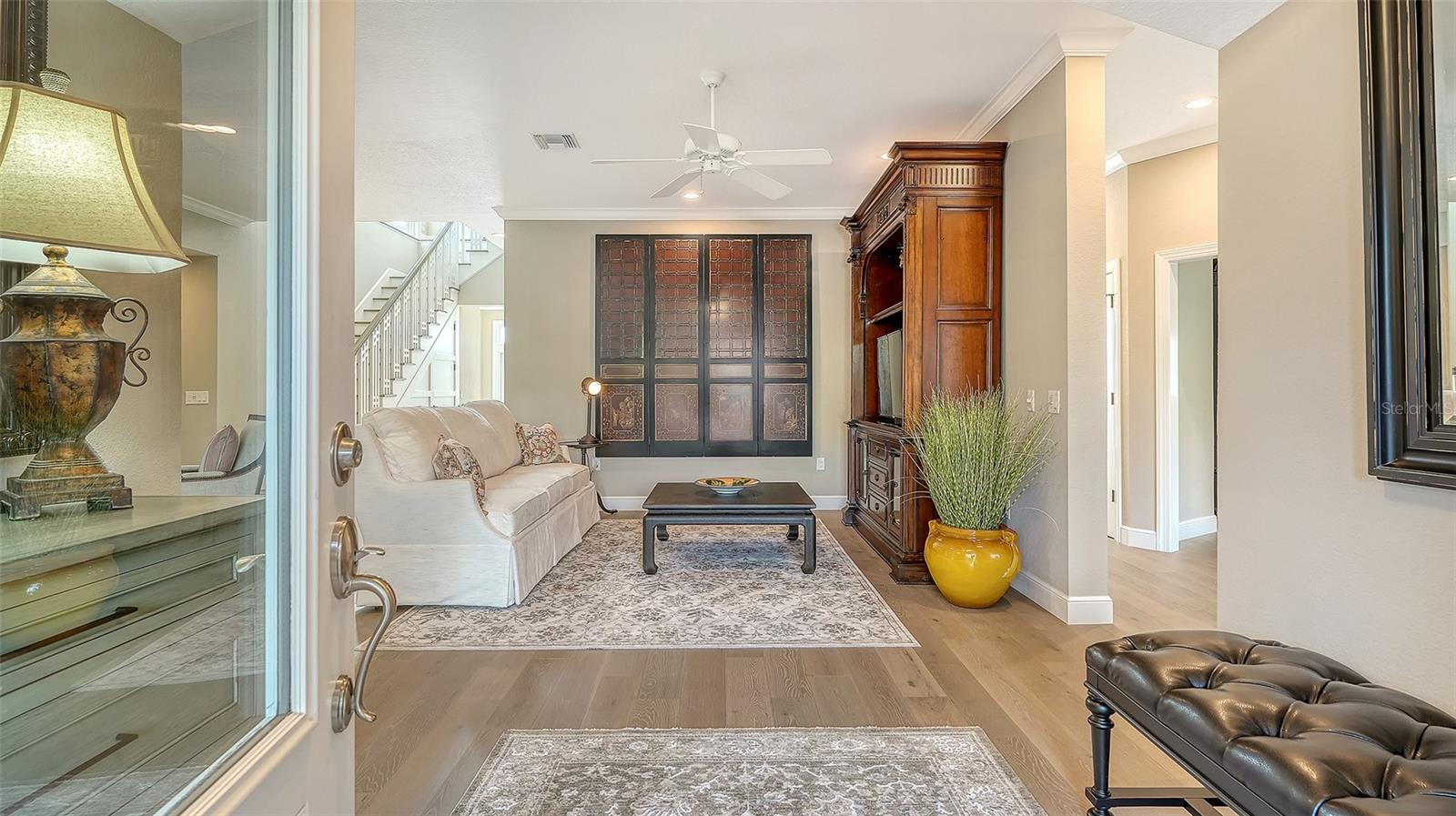 Image 18 of 100 For 878 Freeling Drive