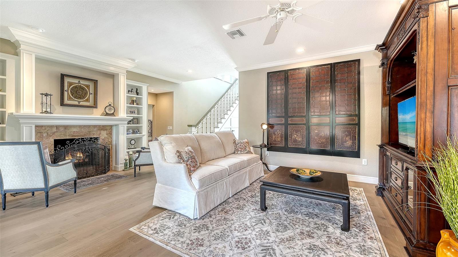 Image 19 of 100 For 878 Freeling Drive