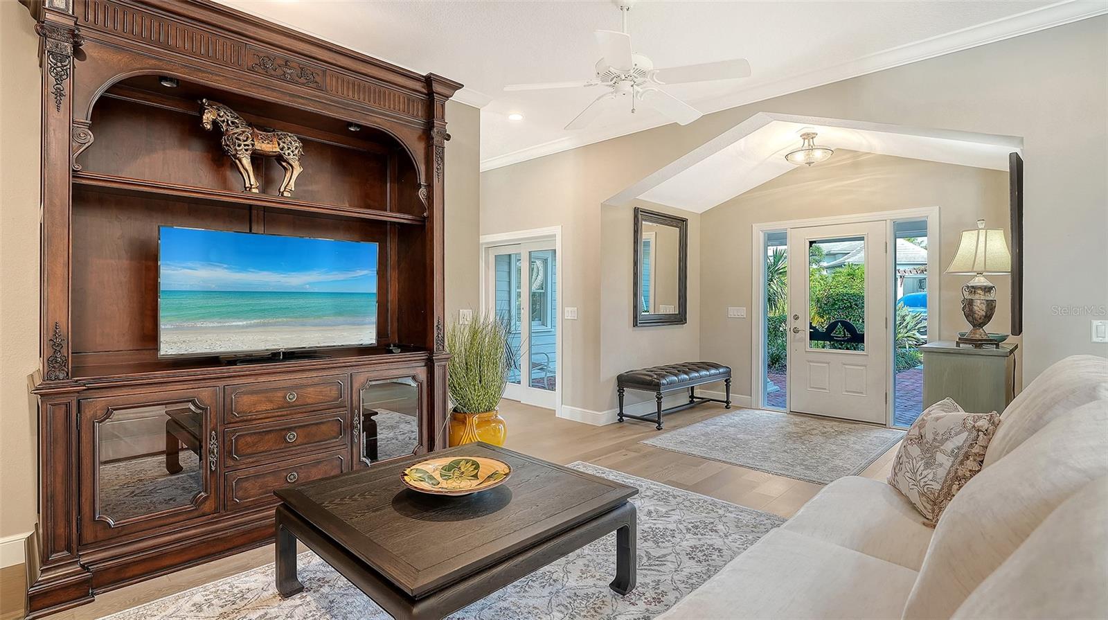 Image 20 of 100 For 878 Freeling Drive