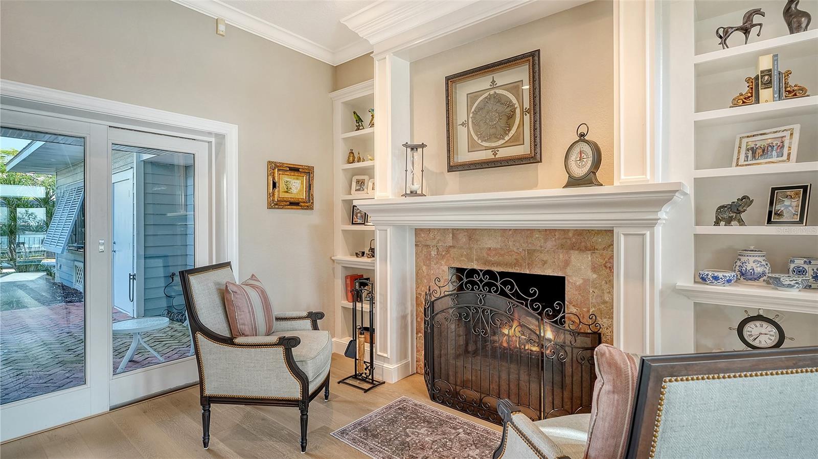 Image 21 of 100 For 878 Freeling Drive