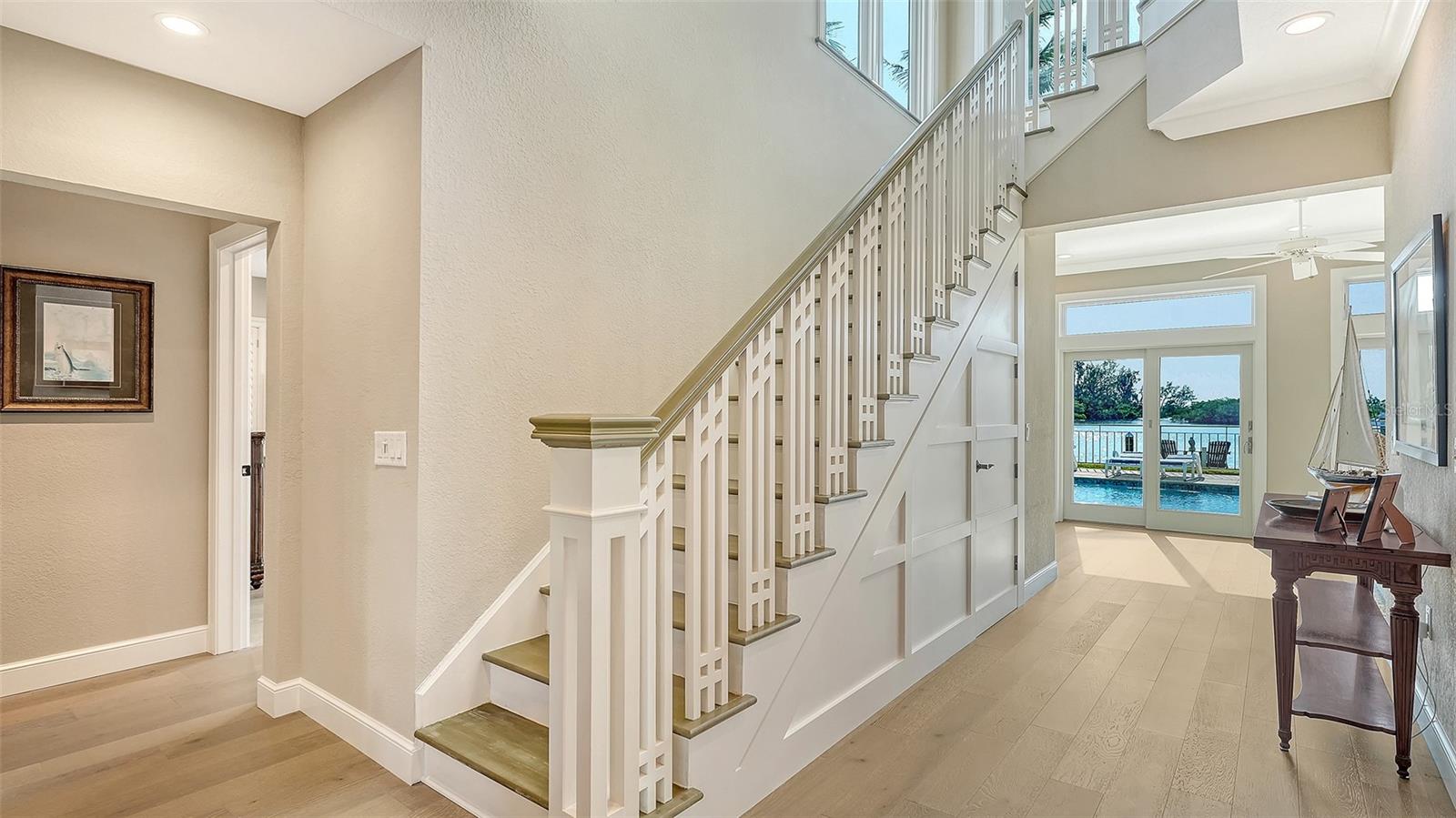 Image 22 of 100 For 878 Freeling Drive