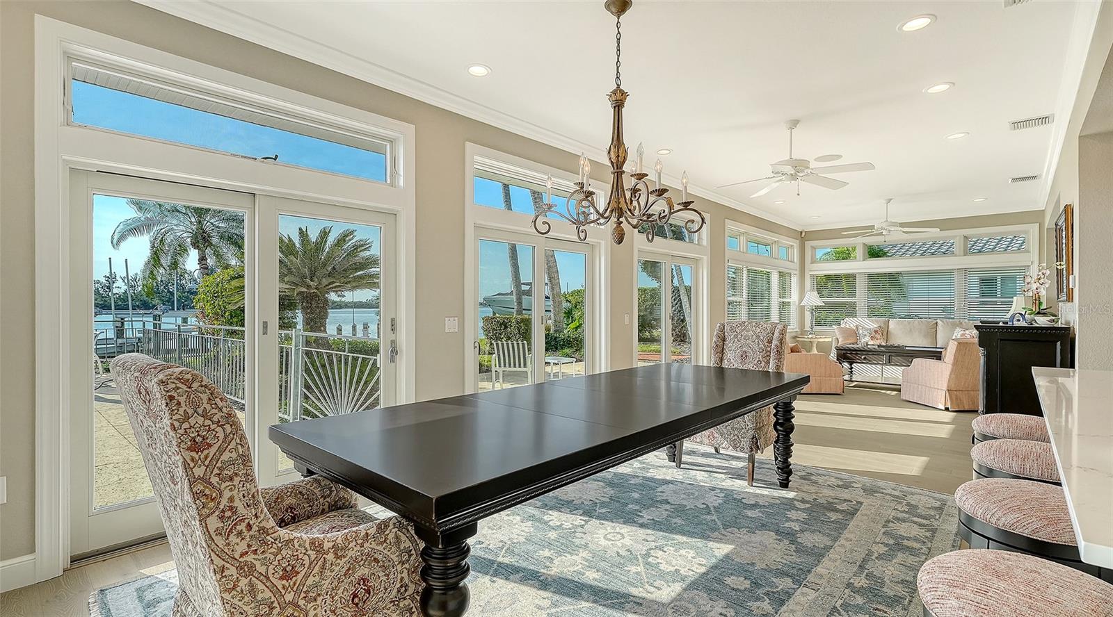 Image 24 of 100 For 878 Freeling Drive