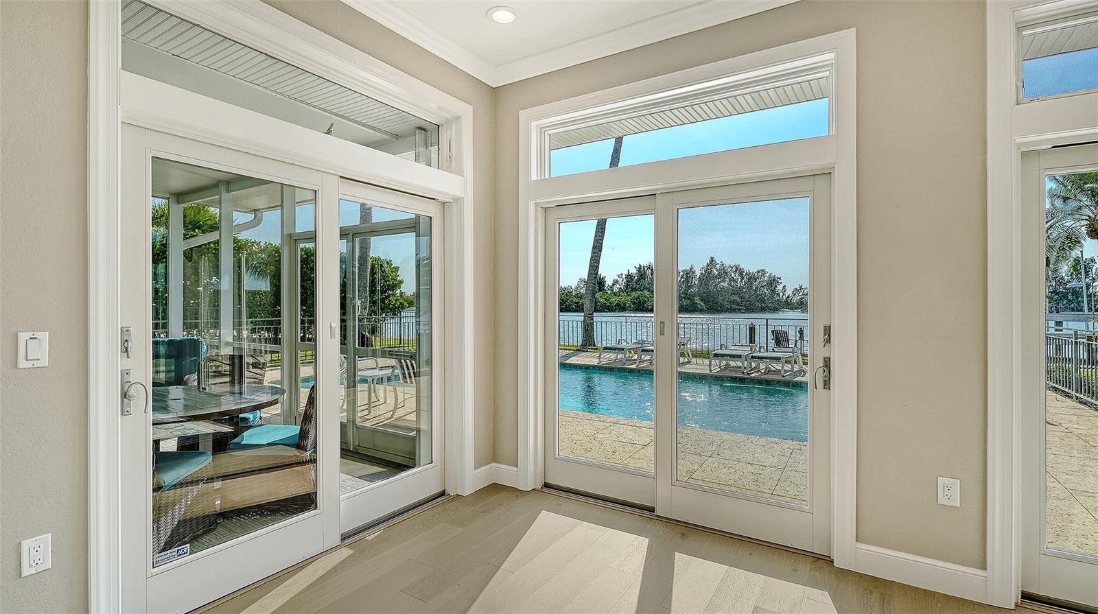 Image 25 of 100 For 878 Freeling Drive