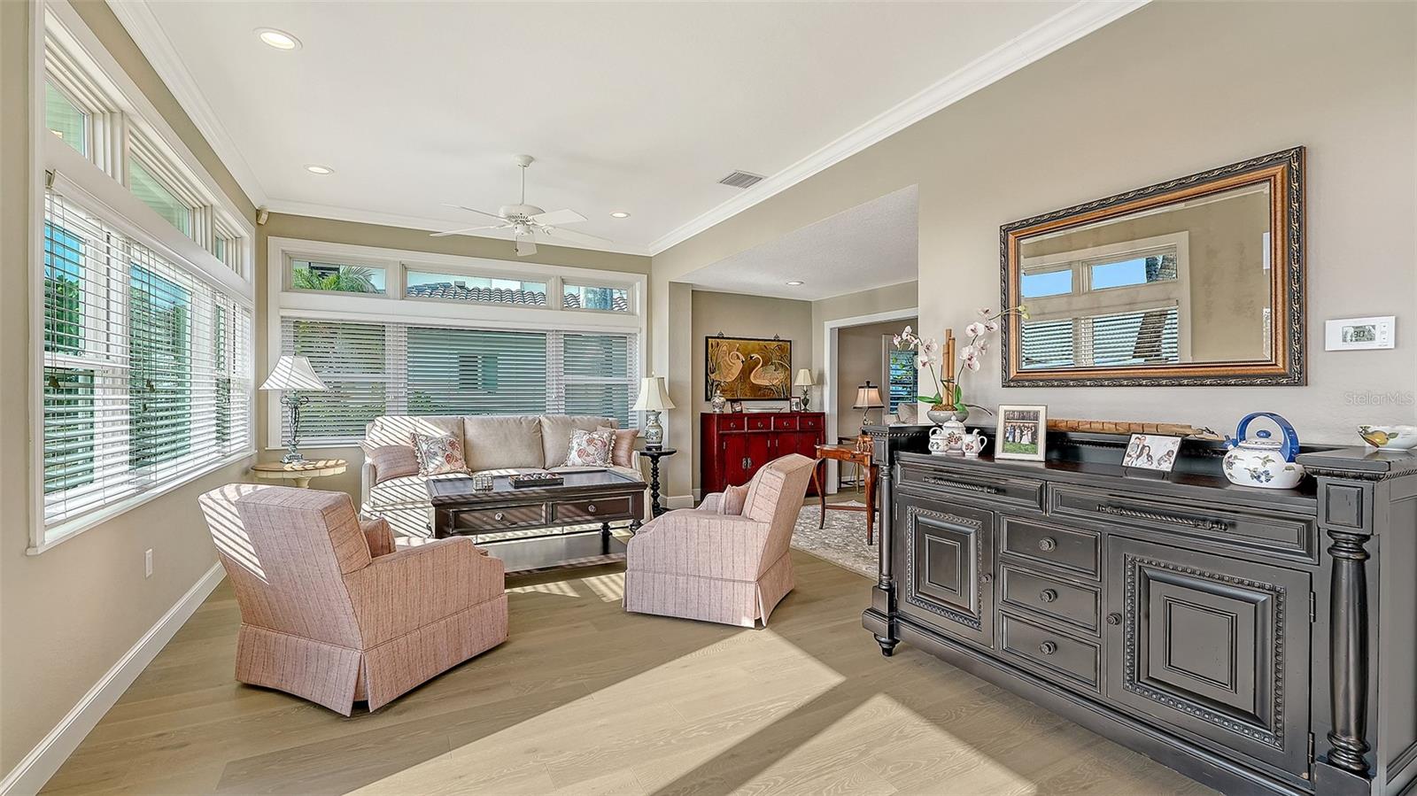 Image 26 of 100 For 878 Freeling Drive