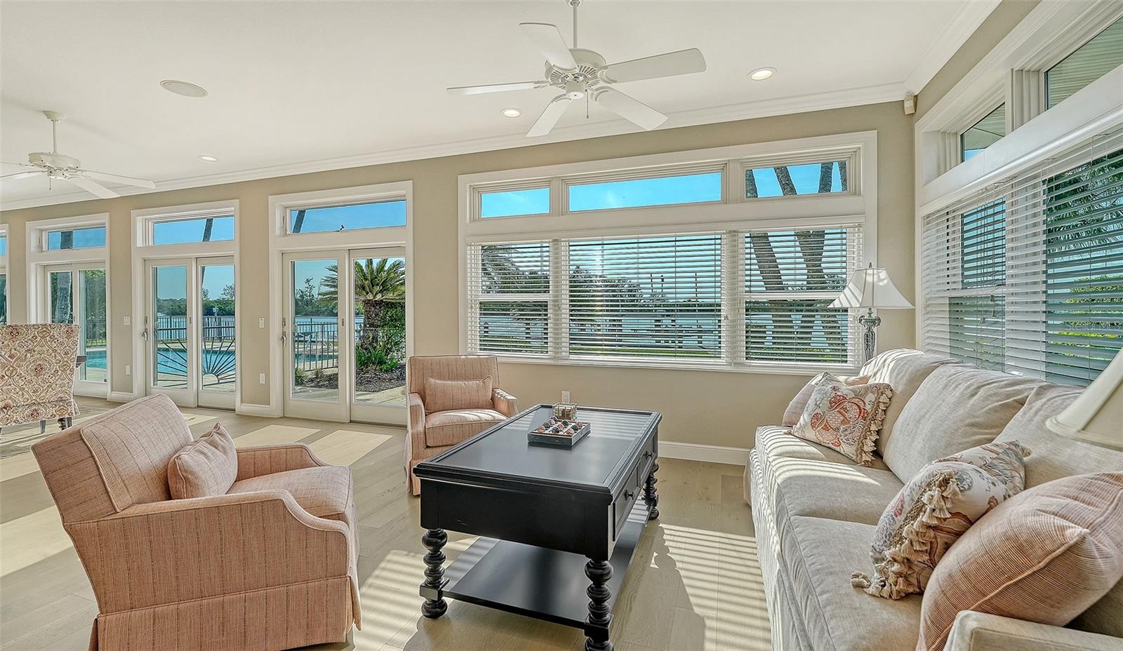 Image 27 of 100 For 878 Freeling Drive