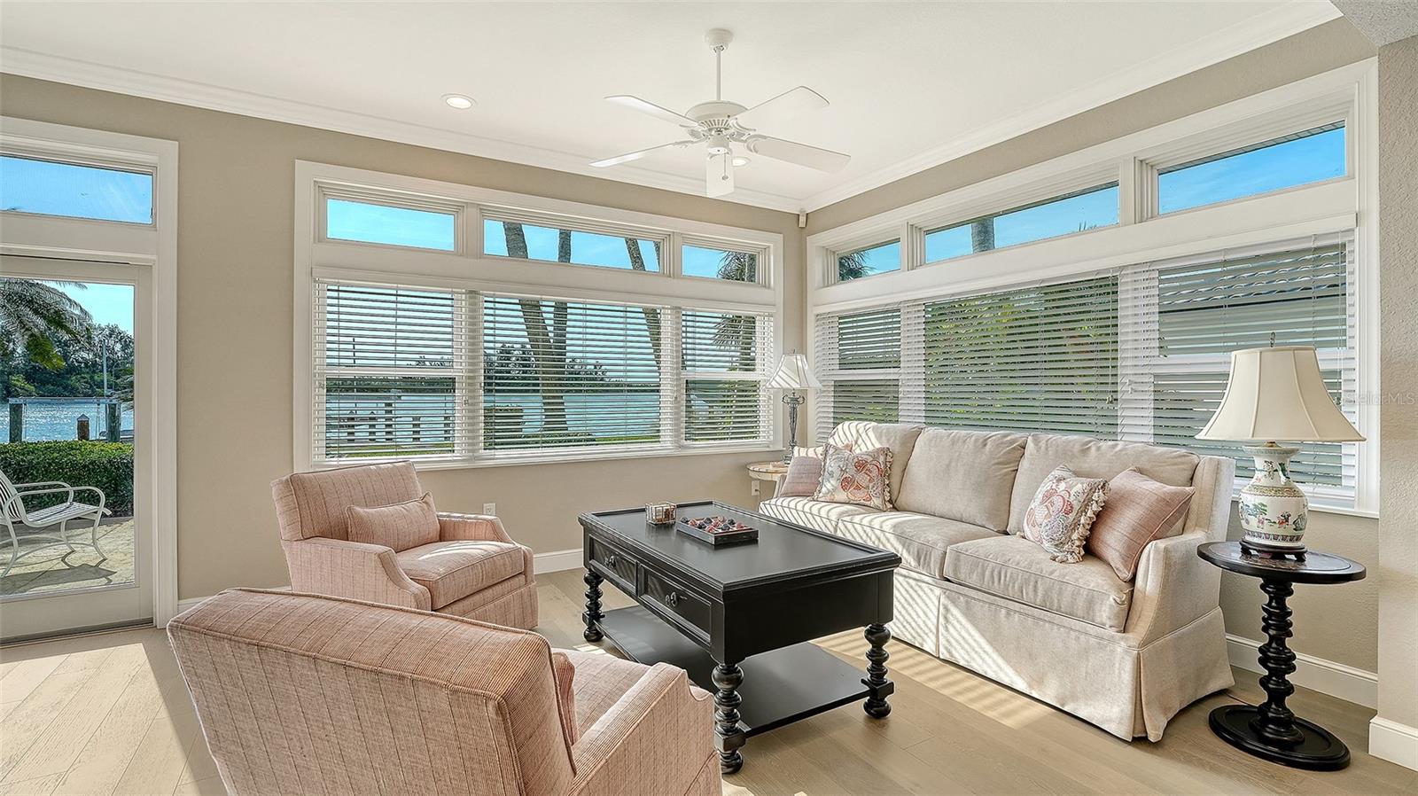 Image 28 of 100 For 878 Freeling Drive