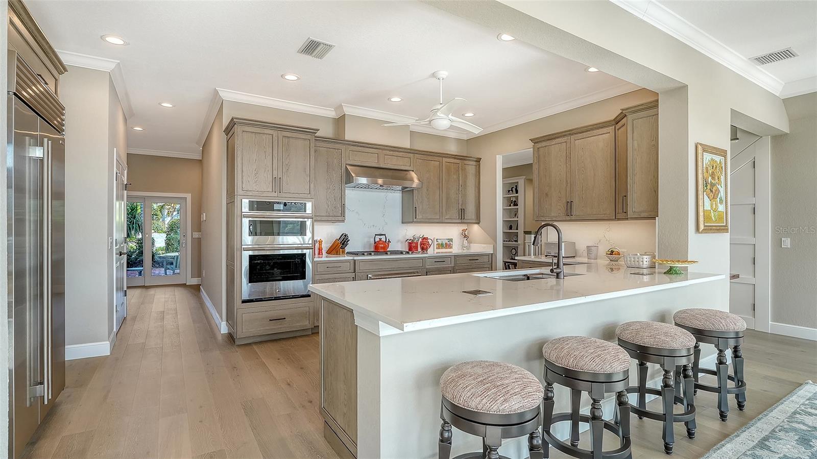 Image 29 of 100 For 878 Freeling Drive