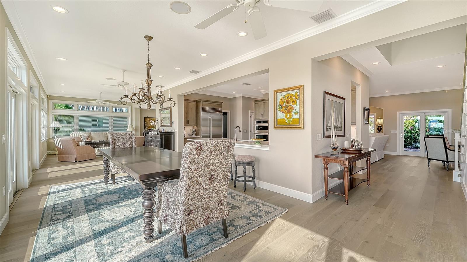 Image 30 of 100 For 878 Freeling Drive