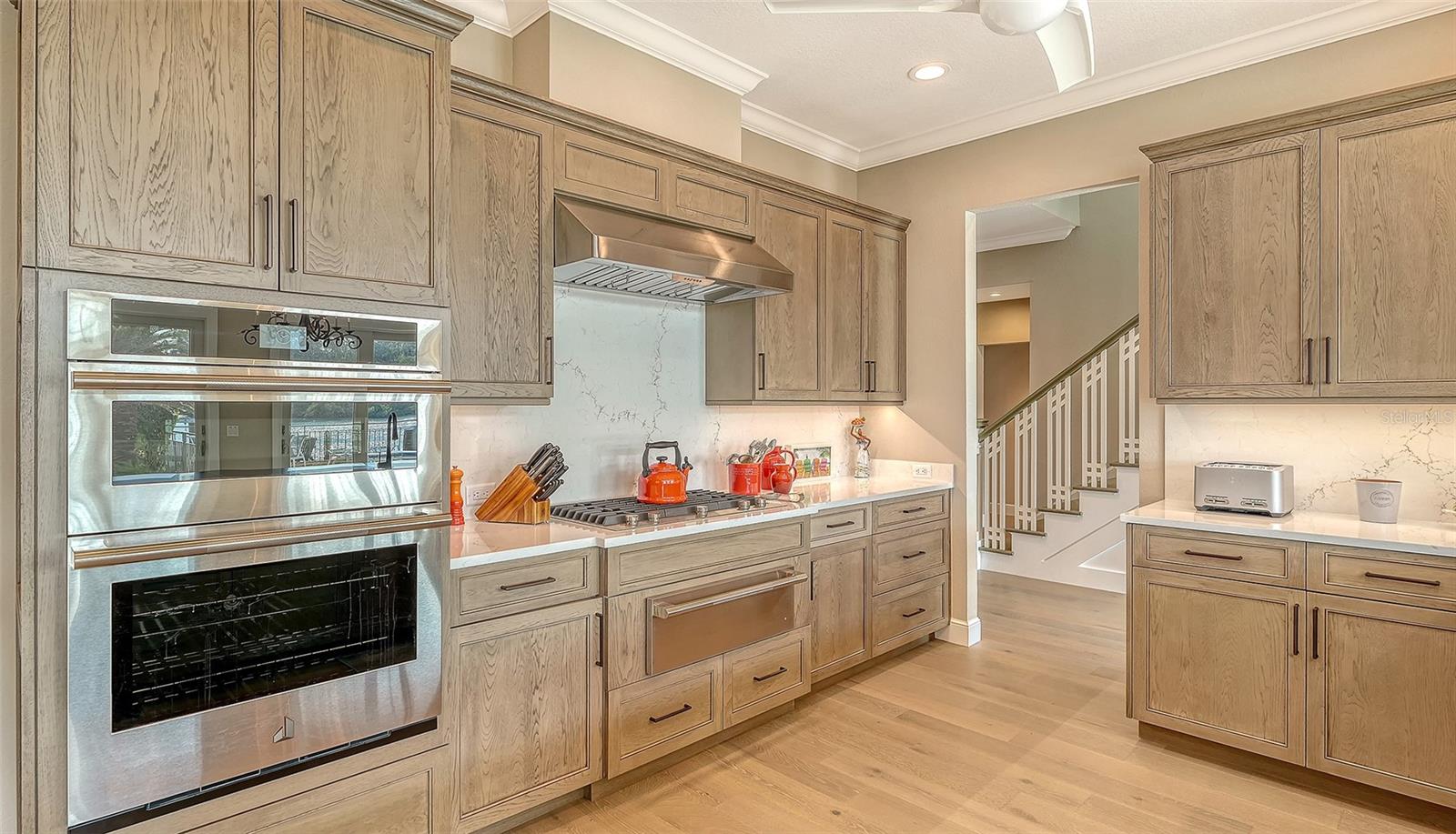 Image 31 of 100 For 878 Freeling Drive