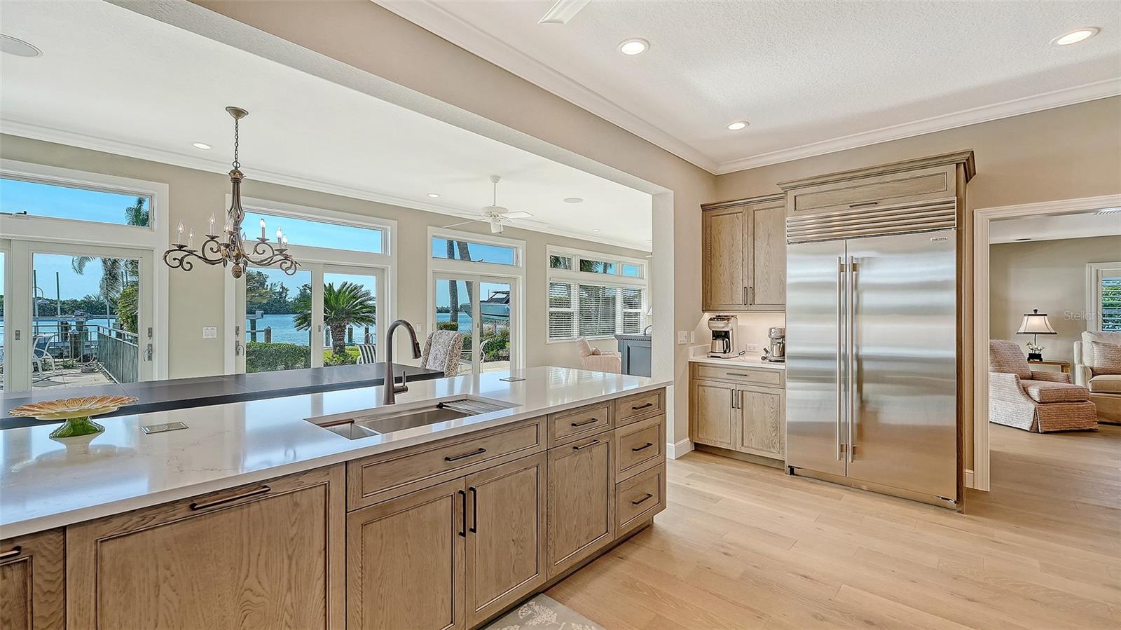 Image 34 of 100 For 878 Freeling Drive