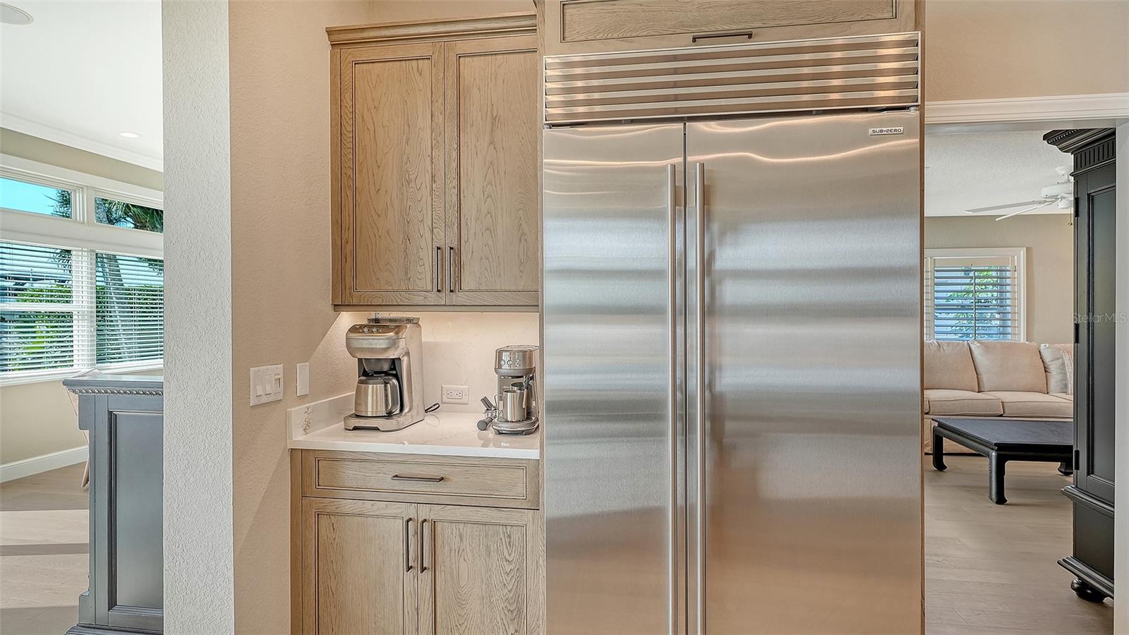 Image 35 of 100 For 878 Freeling Drive