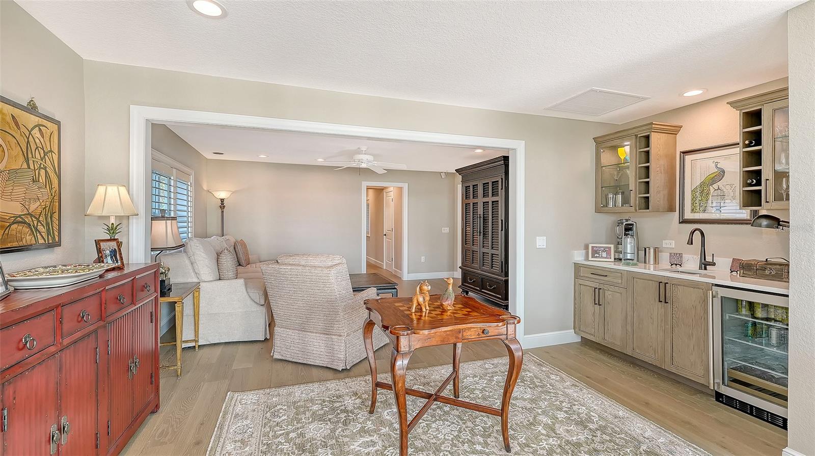 Image 36 of 100 For 878 Freeling Drive