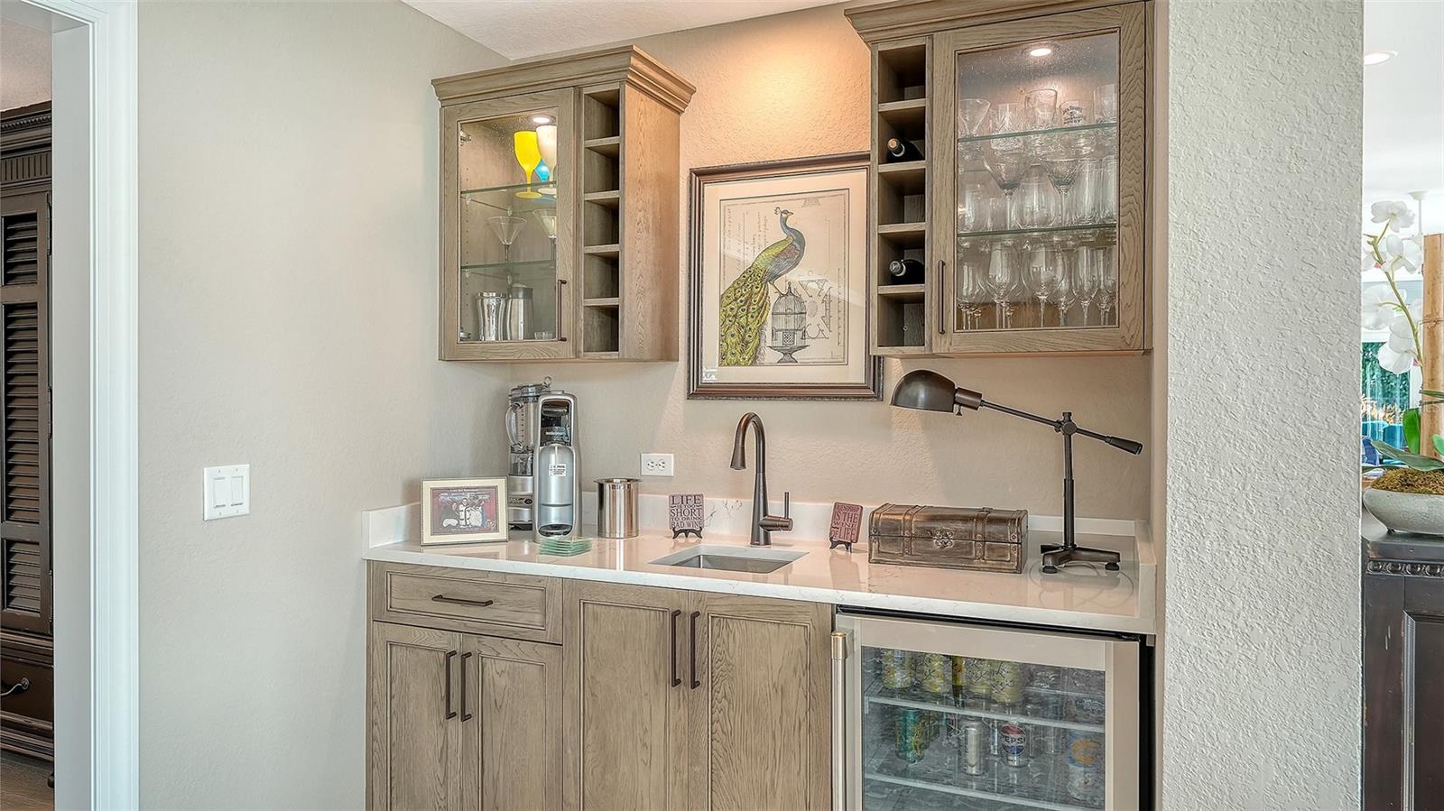 Image 37 of 100 For 878 Freeling Drive