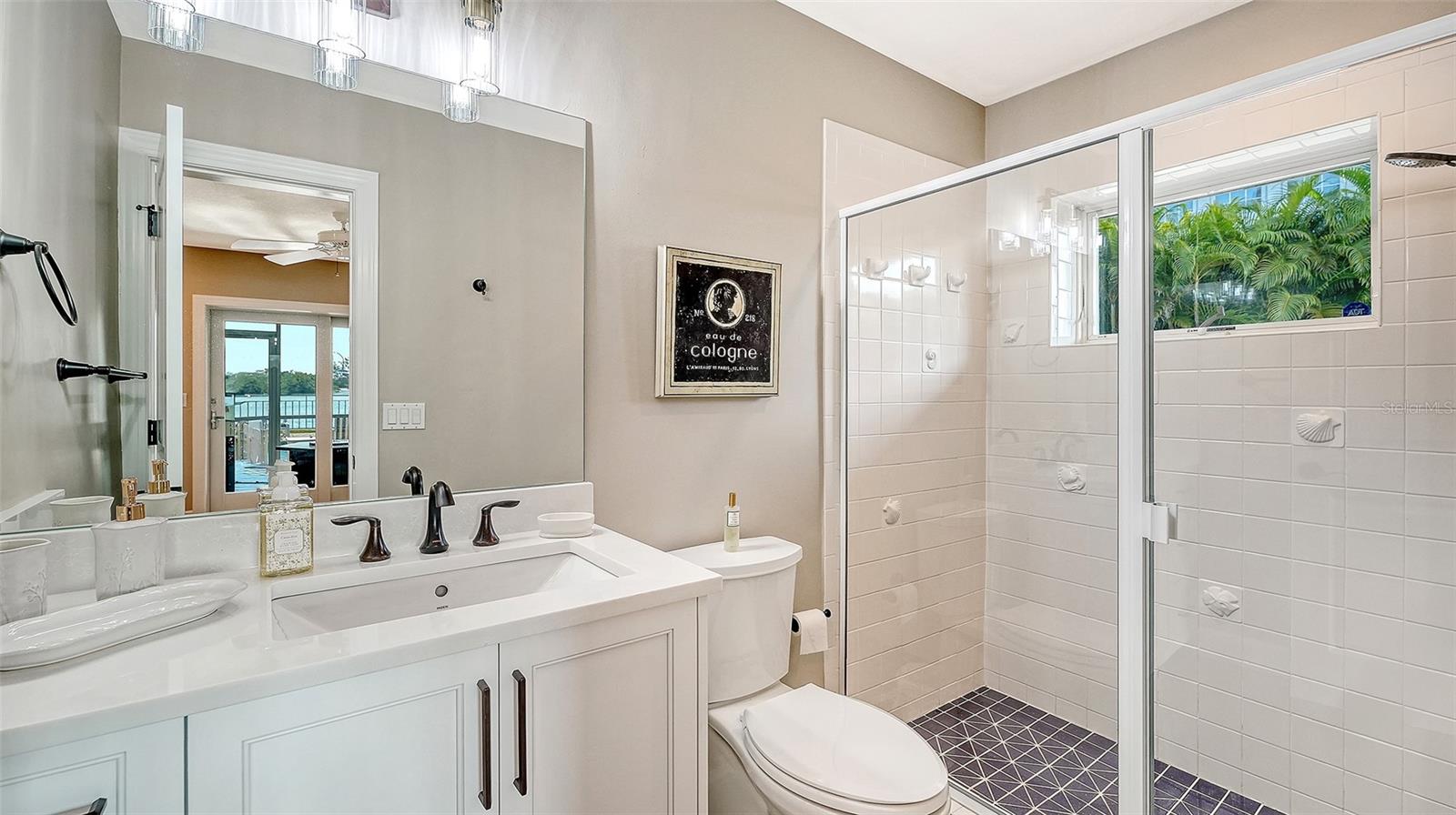 Image 44 of 100 For 878 Freeling Drive