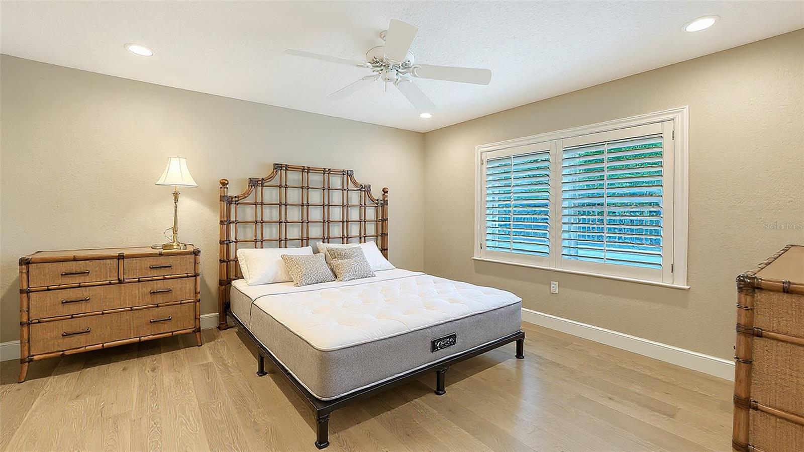 Image 45 of 100 For 878 Freeling Drive