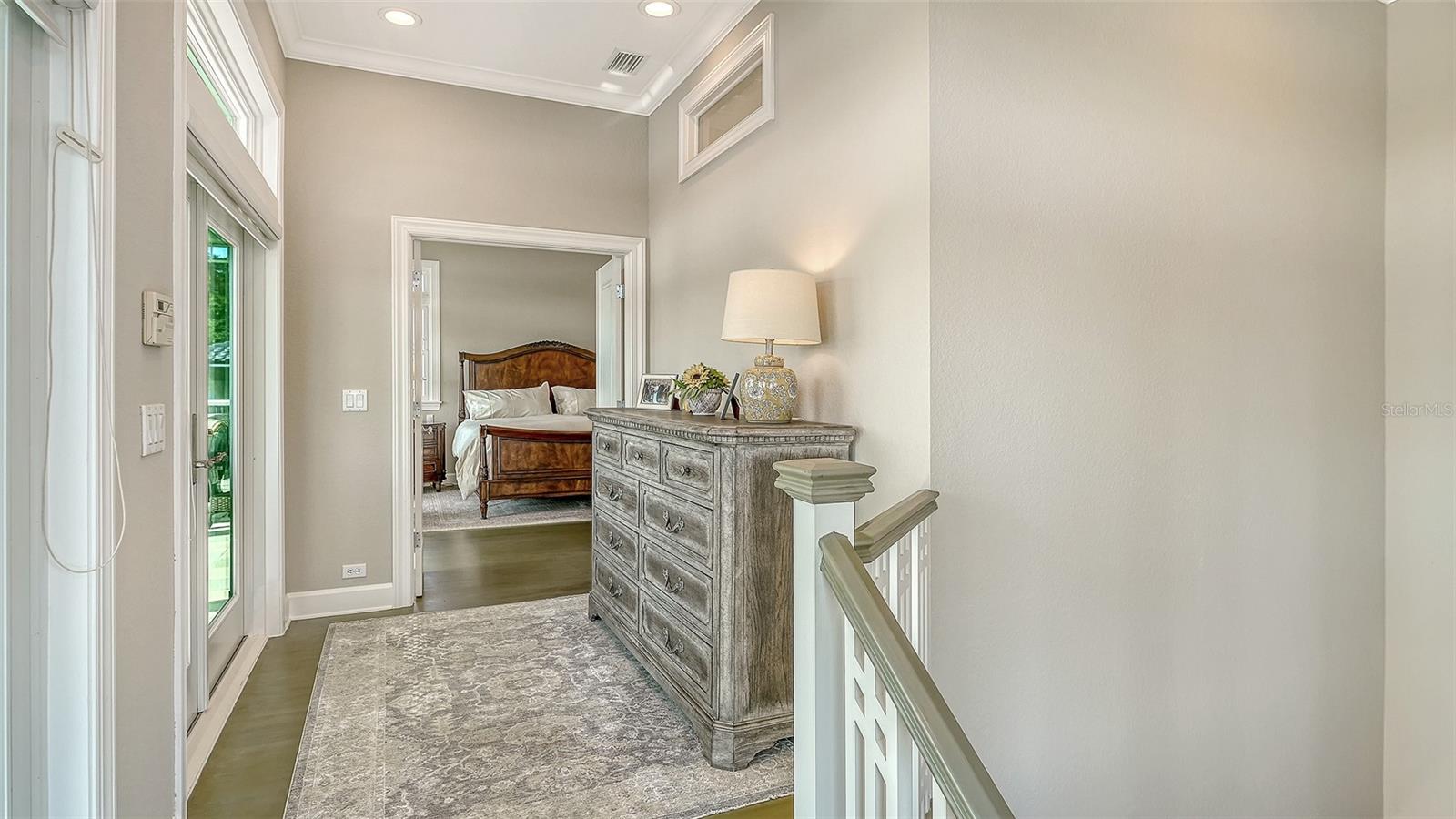 Image 48 of 100 For 878 Freeling Drive