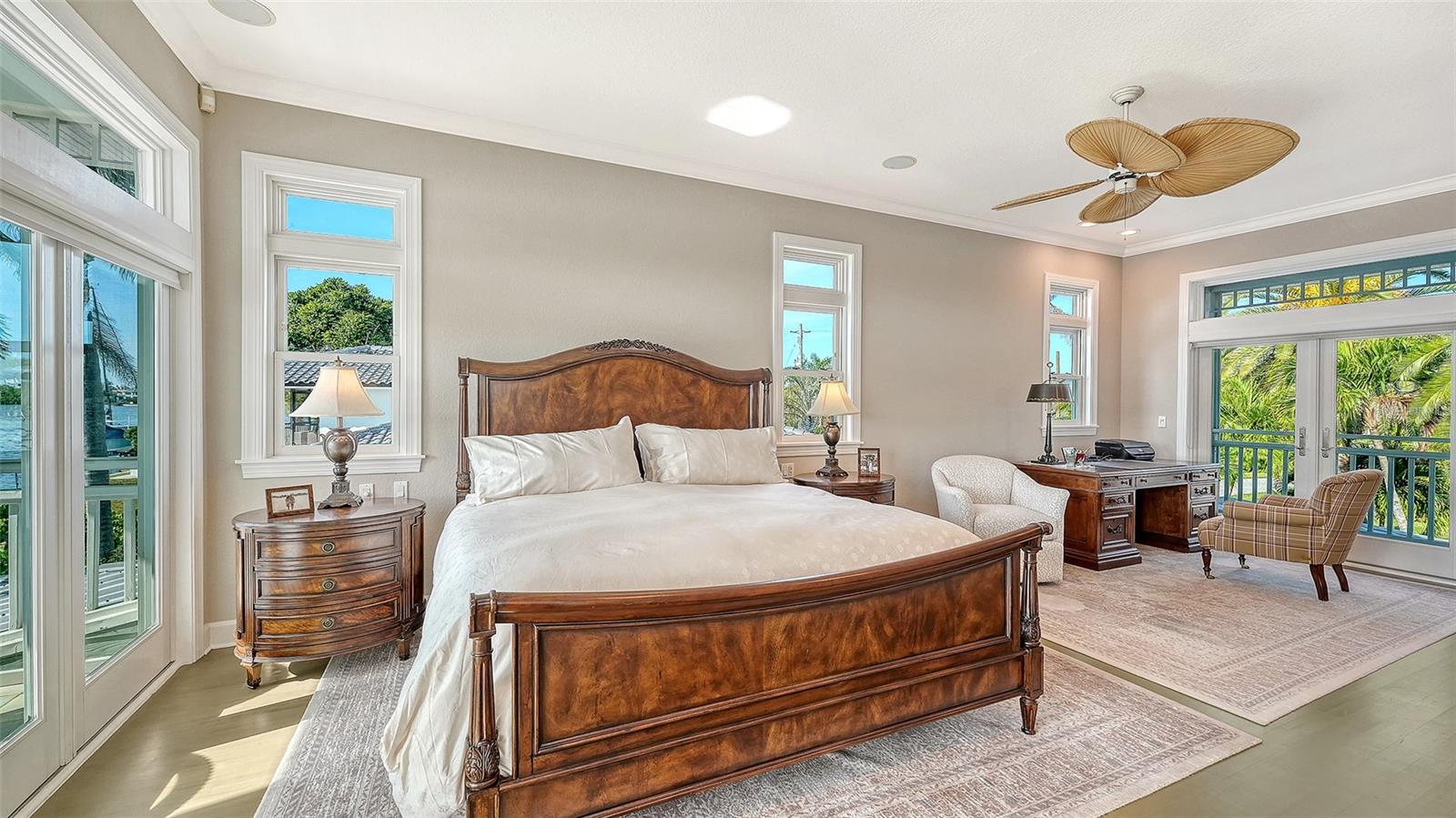 Image 50 of 100 For 878 Freeling Drive