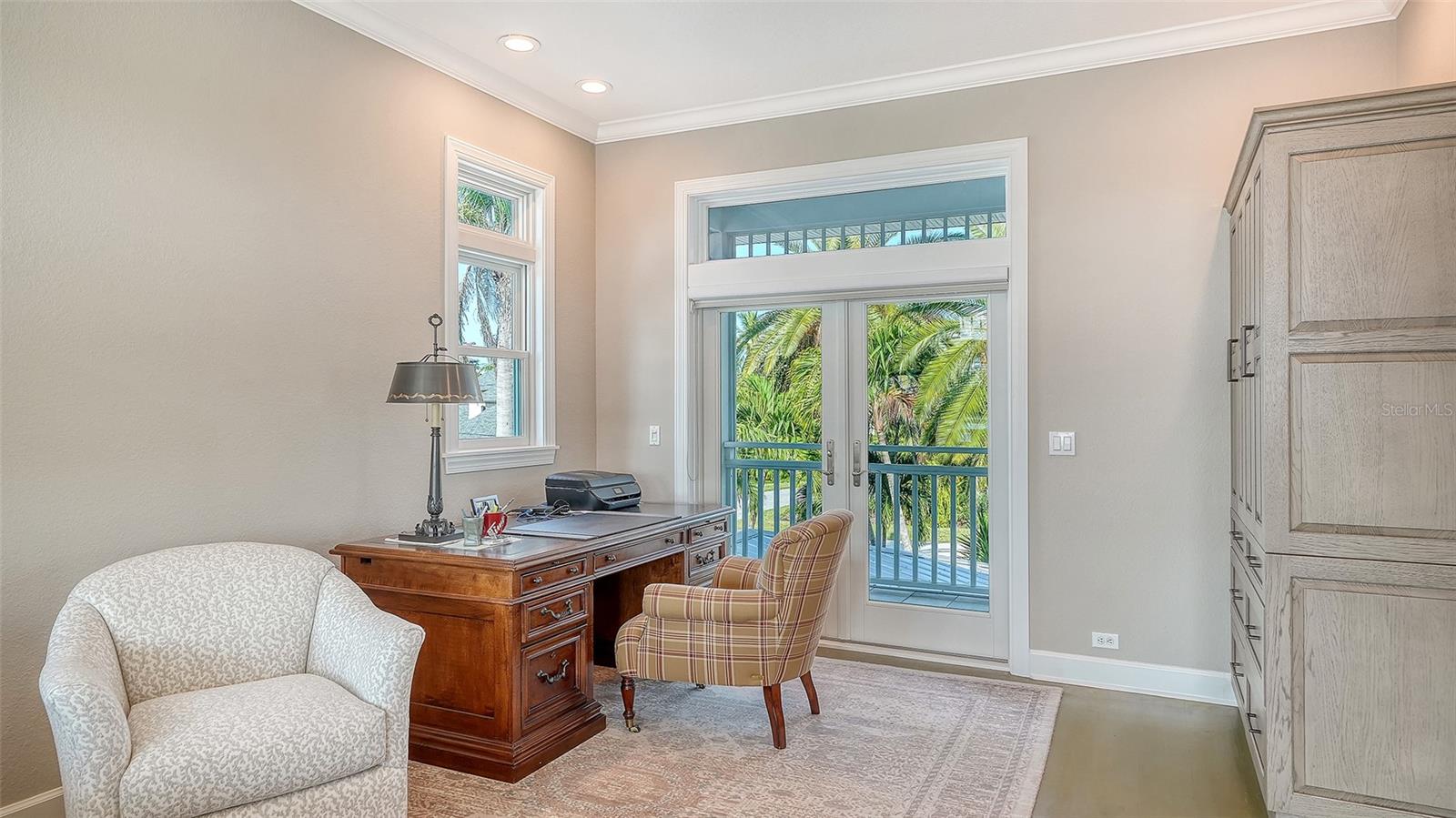 Image 52 of 100 For 878 Freeling Drive