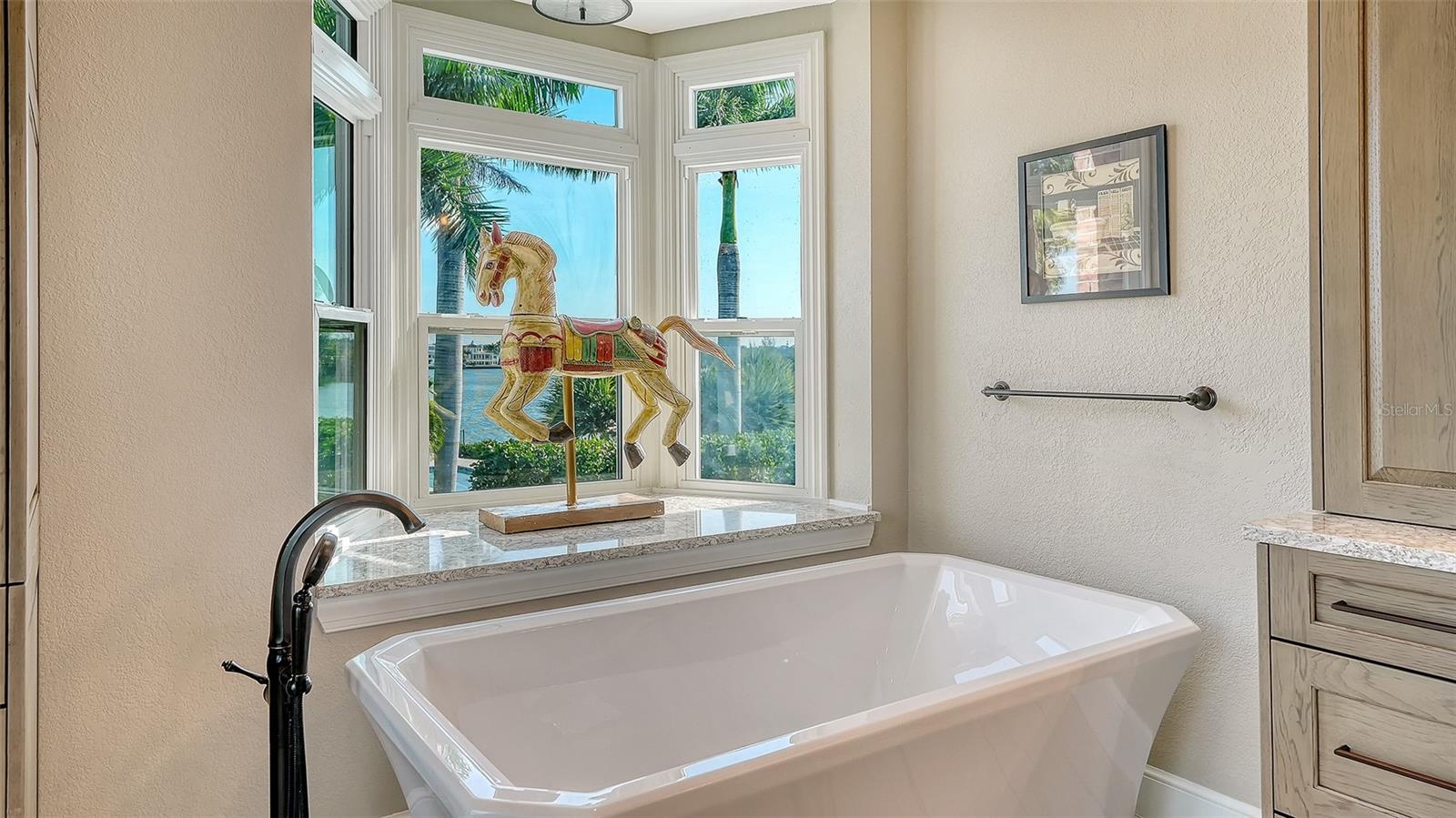 Image 55 of 100 For 878 Freeling Drive