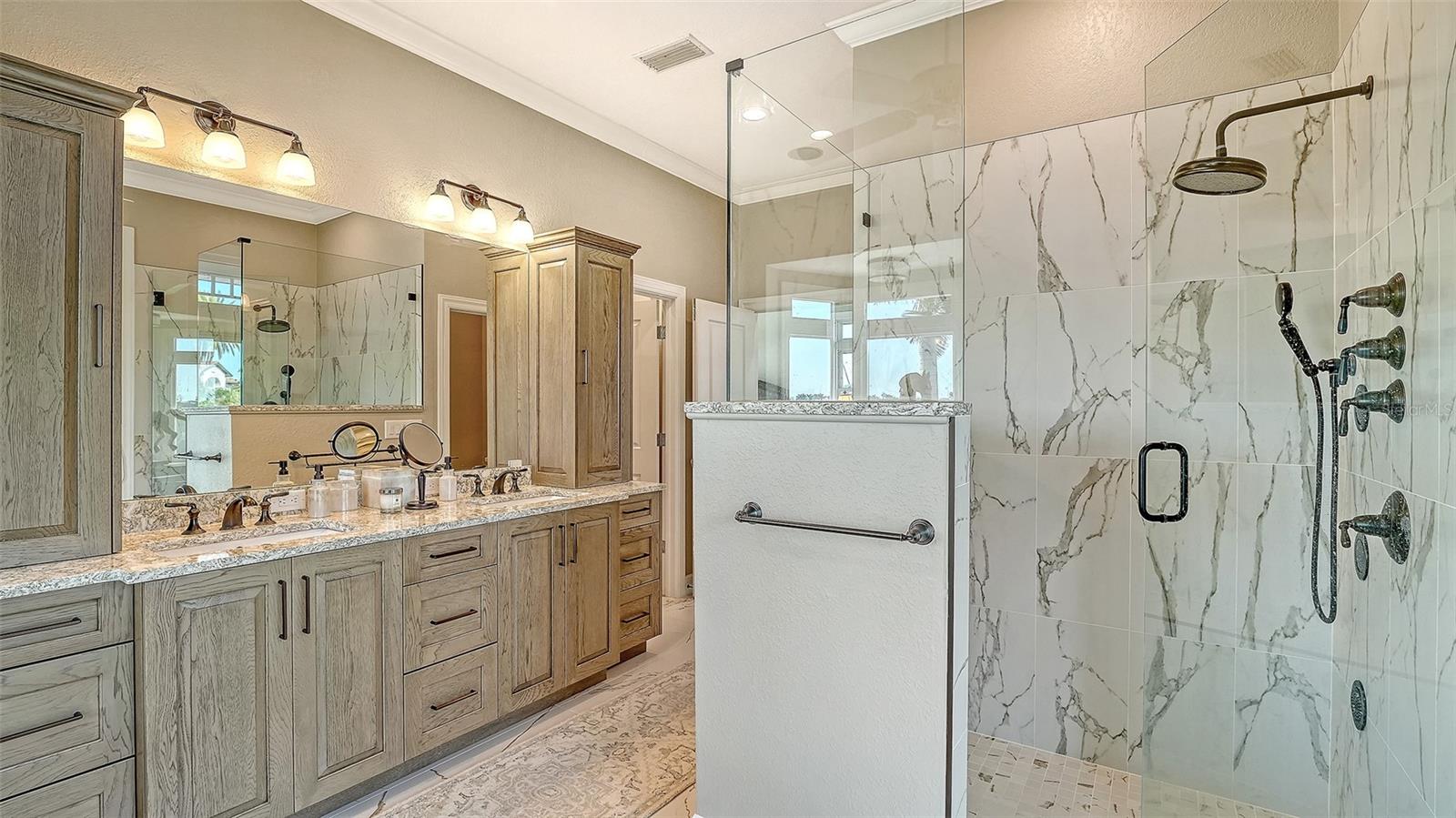 Image 56 of 100 For 878 Freeling Drive