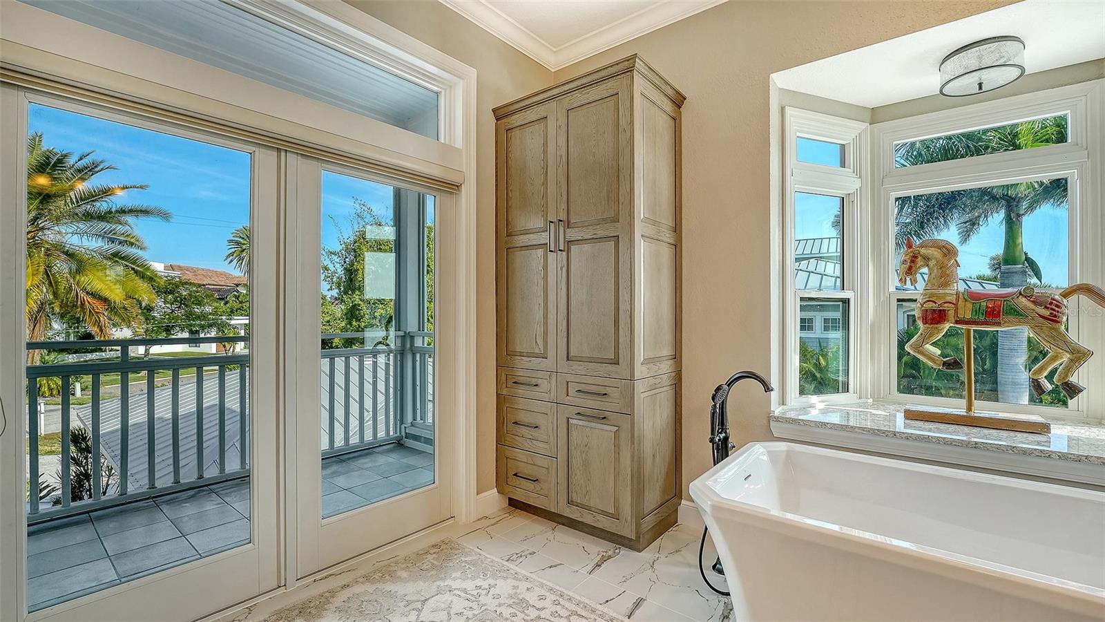 Image 57 of 100 For 878 Freeling Drive