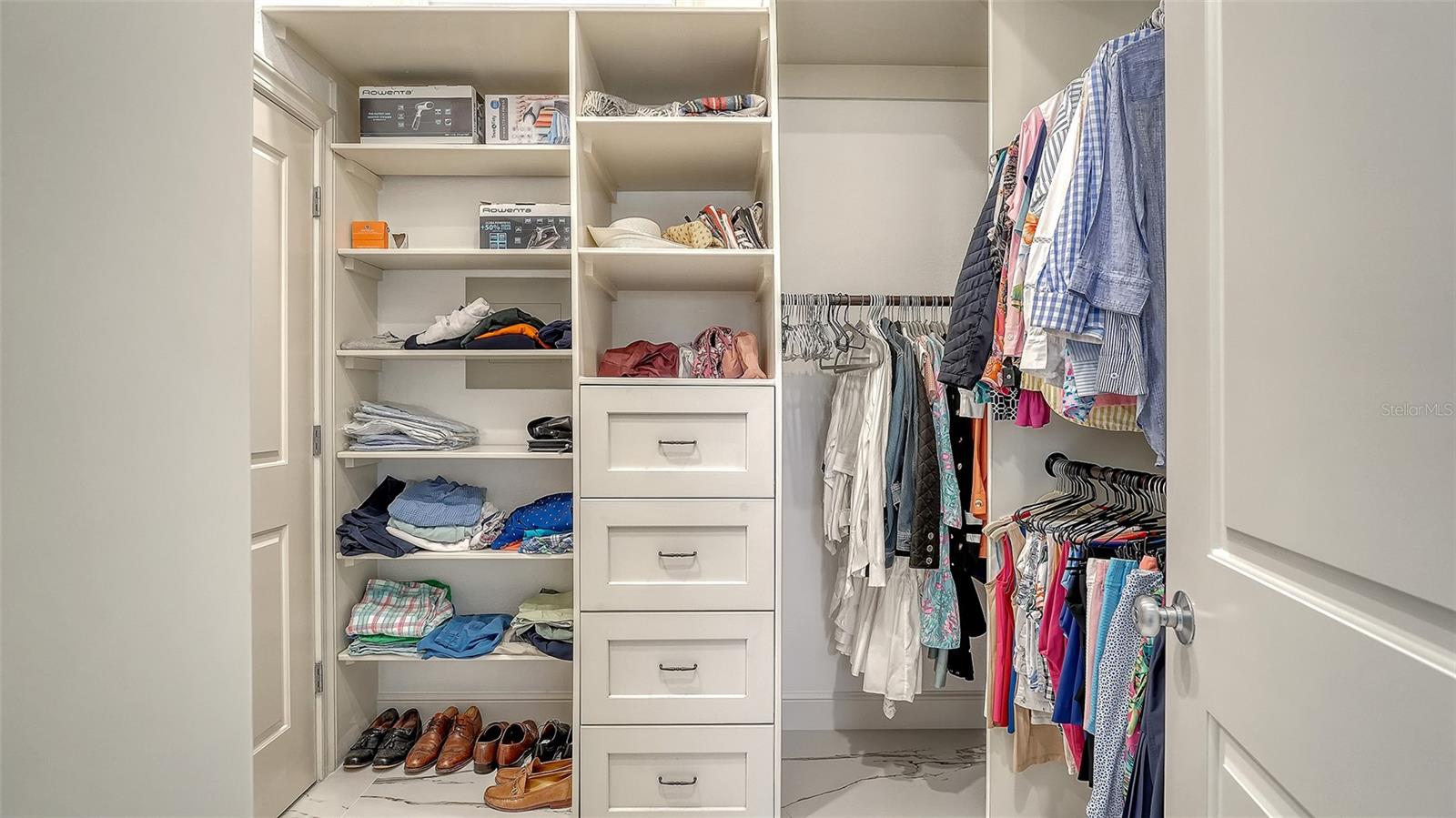 Image 58 of 100 For 878 Freeling Drive