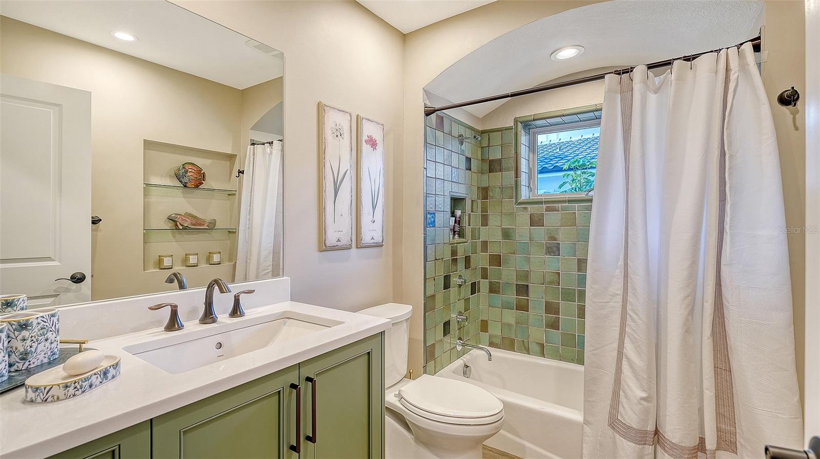 Image 59 of 100 For 878 Freeling Drive