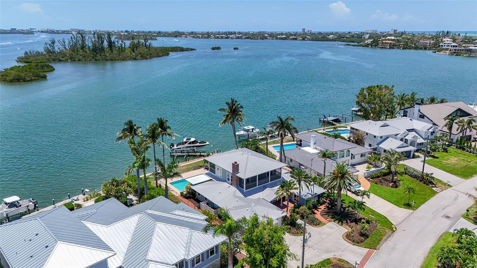 Image 6 of 100 For 878 Freeling Drive