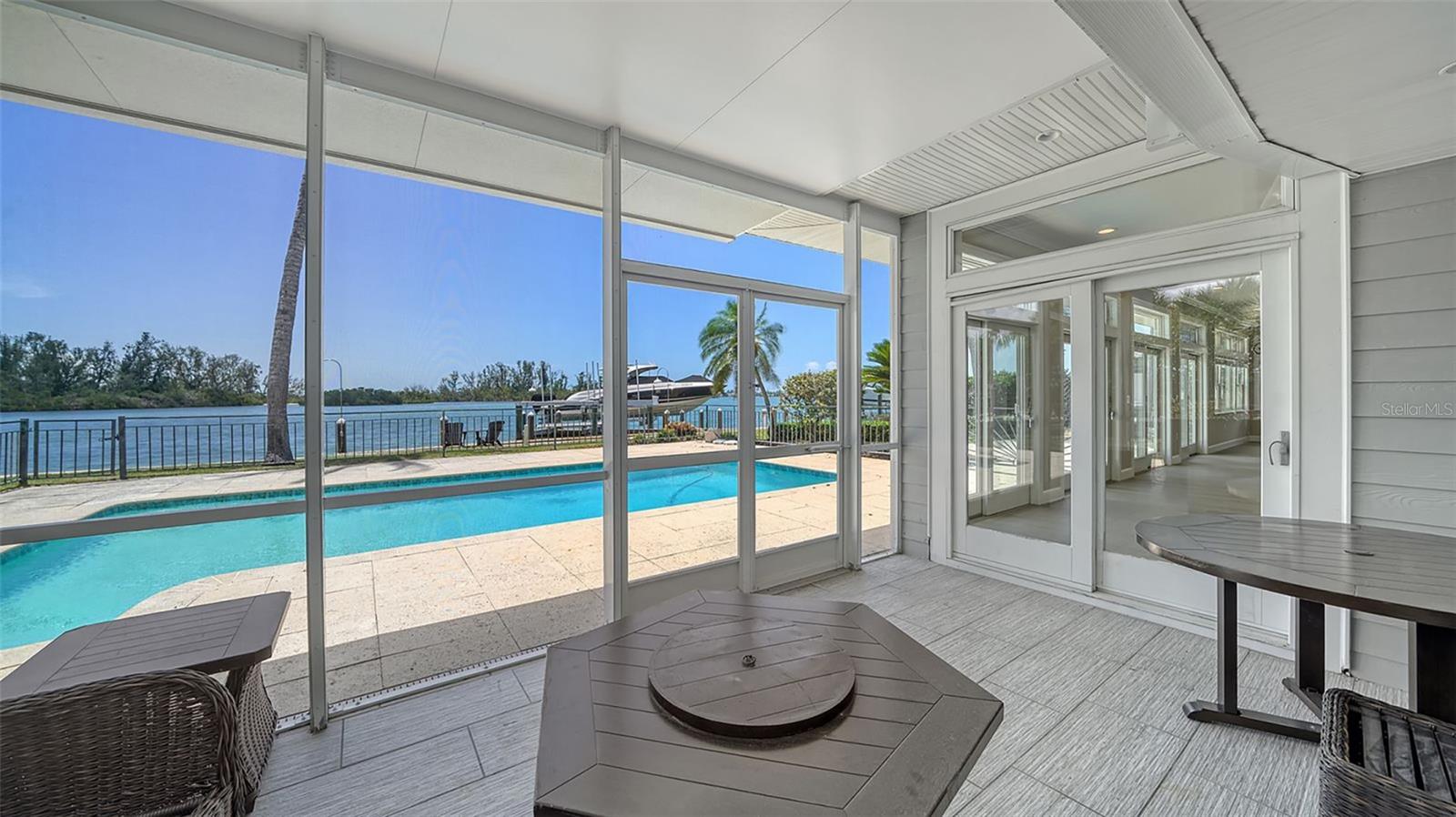 Image 62 of 100 For 878 Freeling Drive