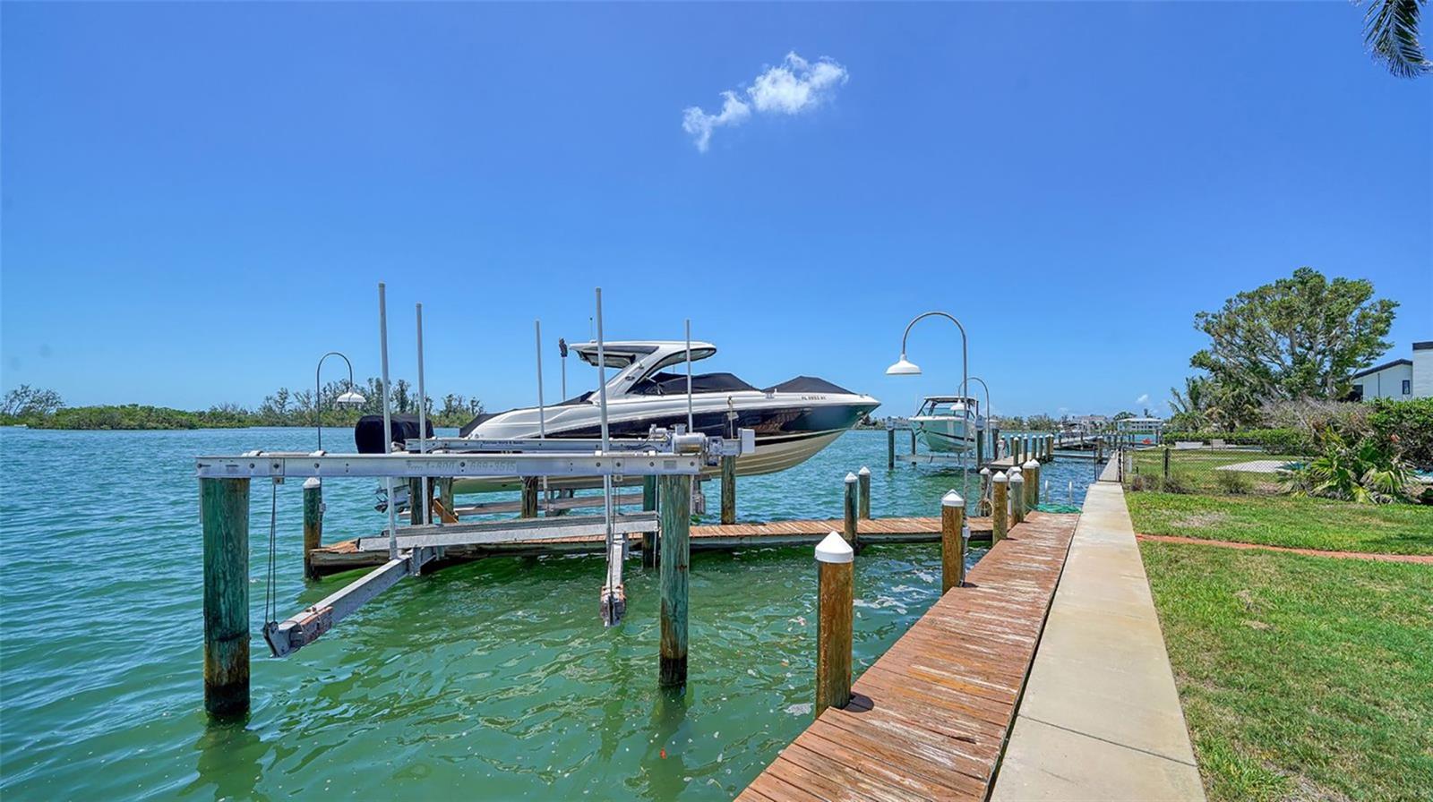 Image 71 of 100 For 878 Freeling Drive