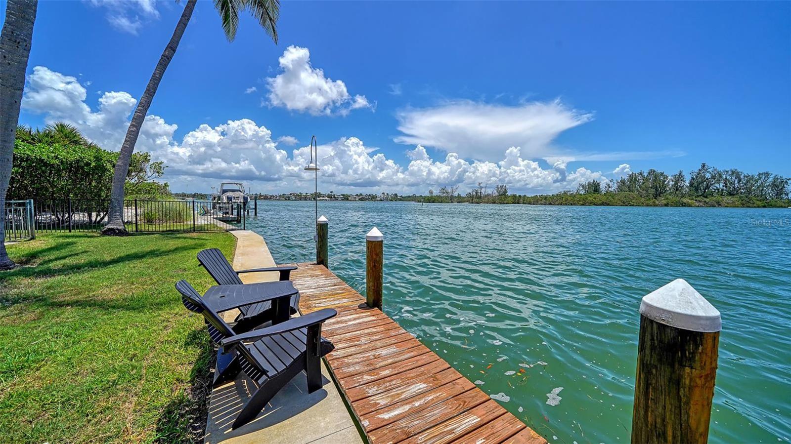 Image 72 of 100 For 878 Freeling Drive