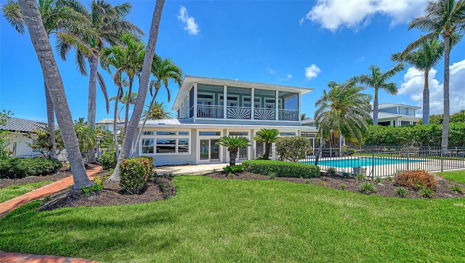 Image 76 of 100 For 878 Freeling Drive