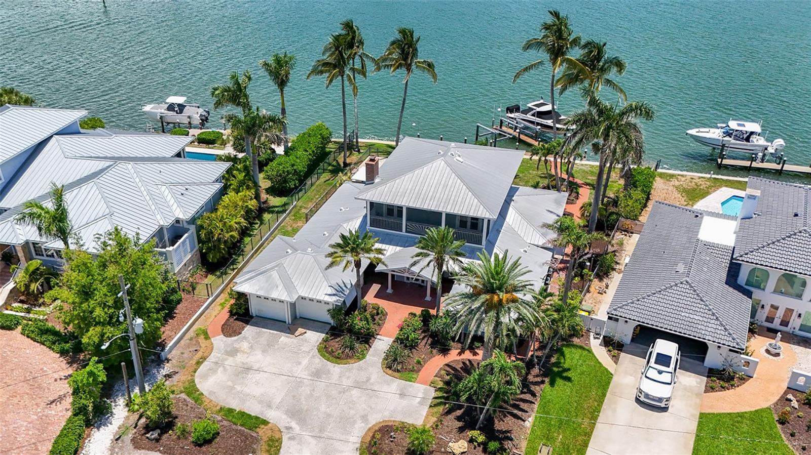 Image 8 of 100 For 878 Freeling Drive