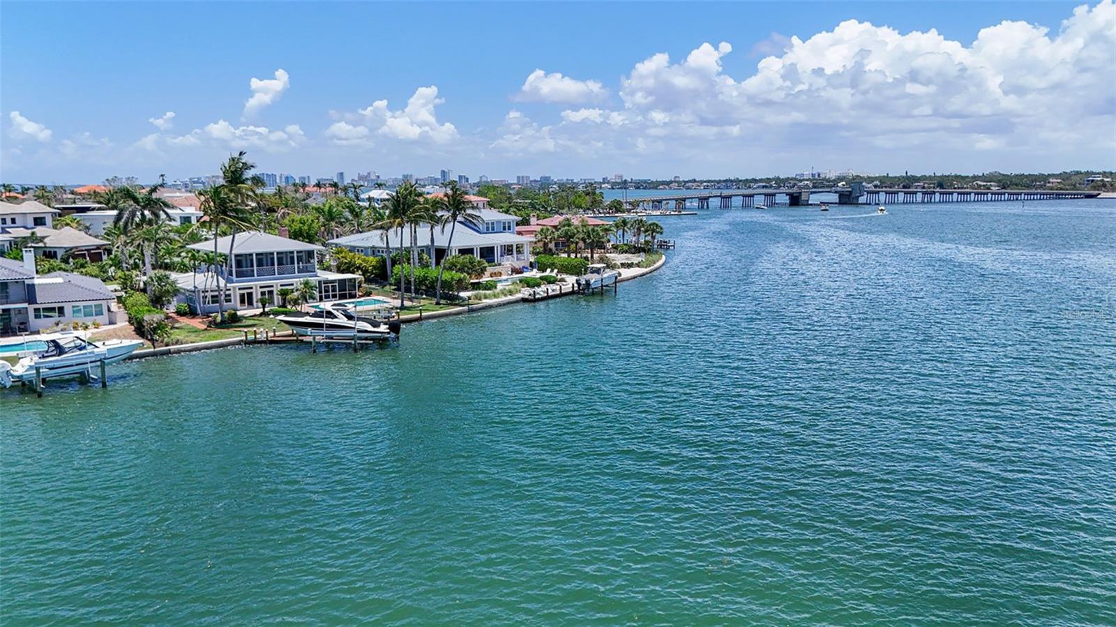 Image 83 of 100 For 878 Freeling Drive