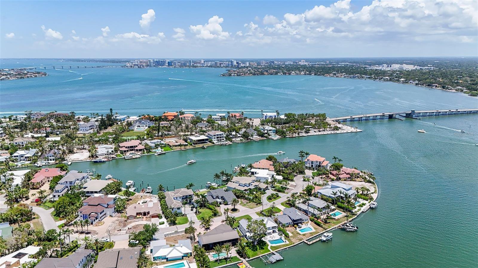 Image 84 of 100 For 878 Freeling Drive