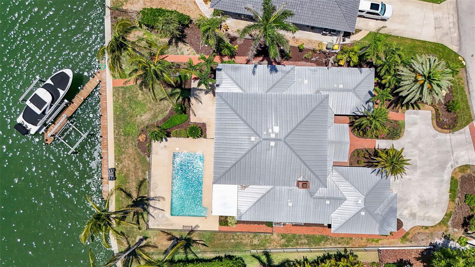 Image 87 of 100 For 878 Freeling Drive