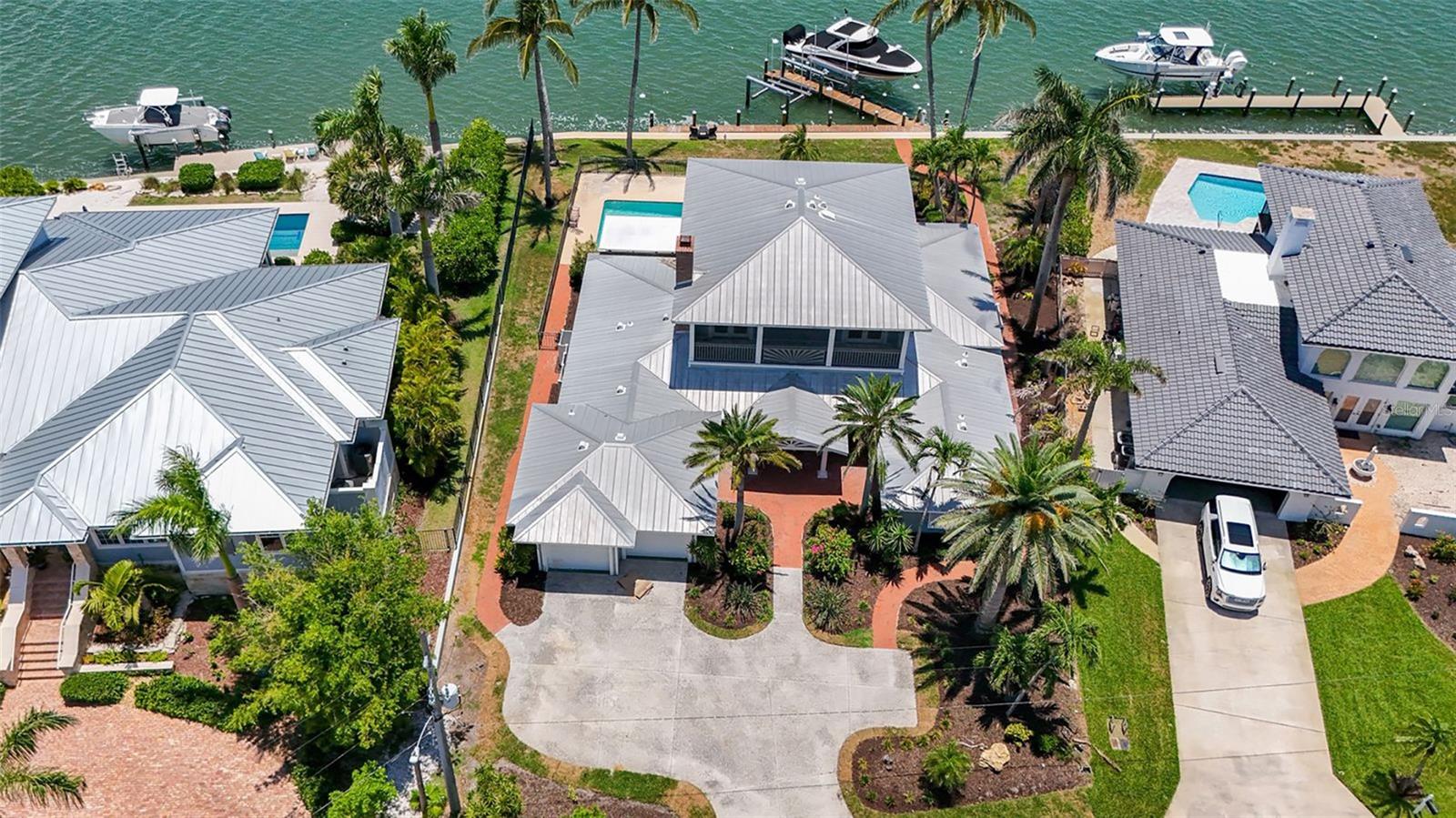 Image 9 of 100 For 878 Freeling Drive