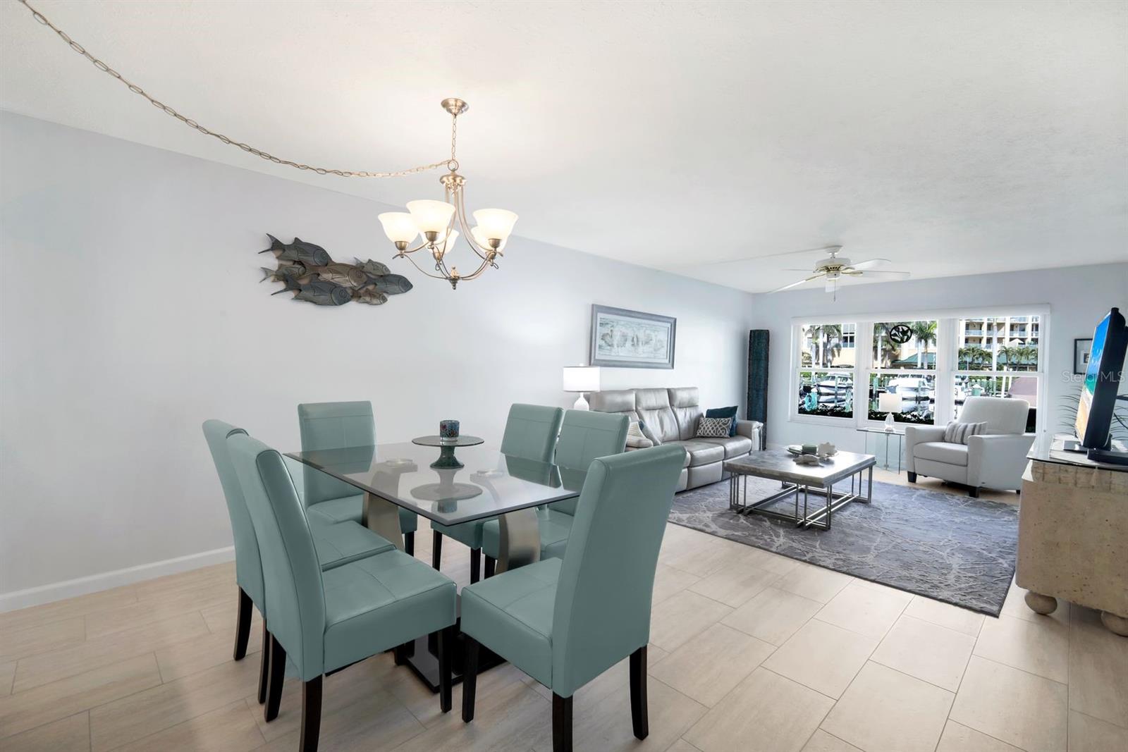 Image 16 of 42 For 3361 Key Drive 109