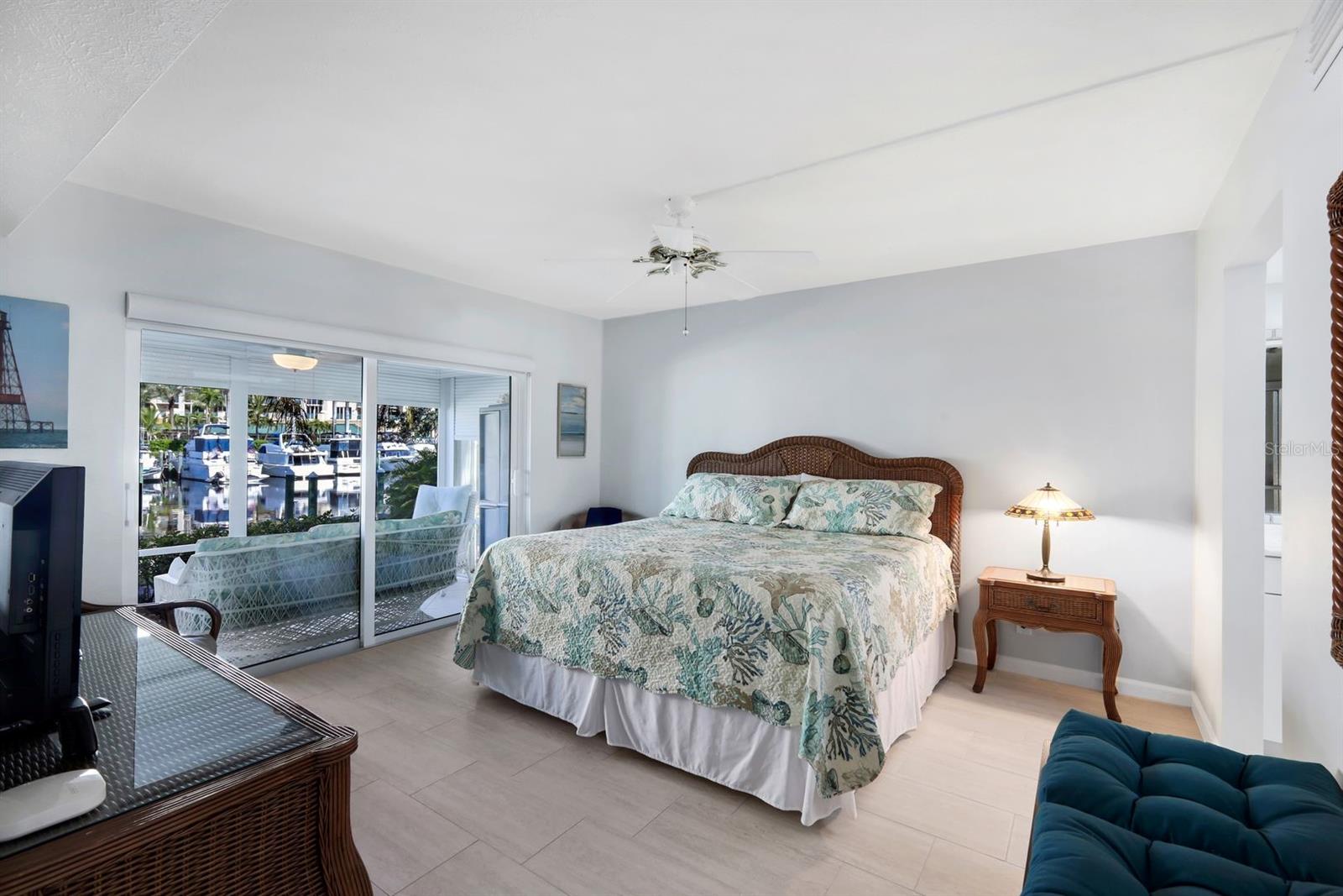 Image 19 of 42 For 3361 Key Drive 109