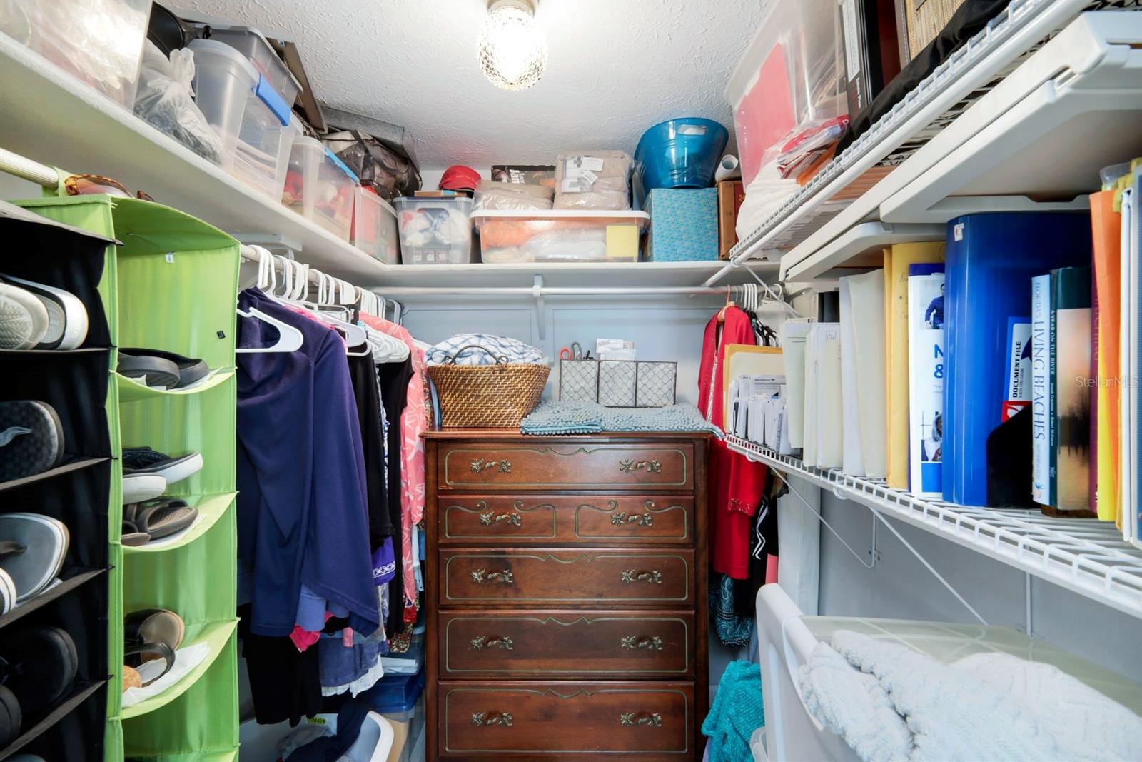 Image 23 of 42 For 3361 Key Drive 109