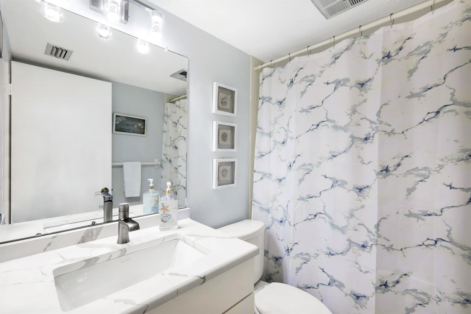 Image 25 of 42 For 3361 Key Drive 109