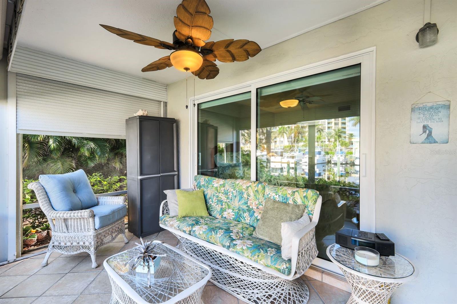 Image 28 of 42 For 3361 Key Drive 109