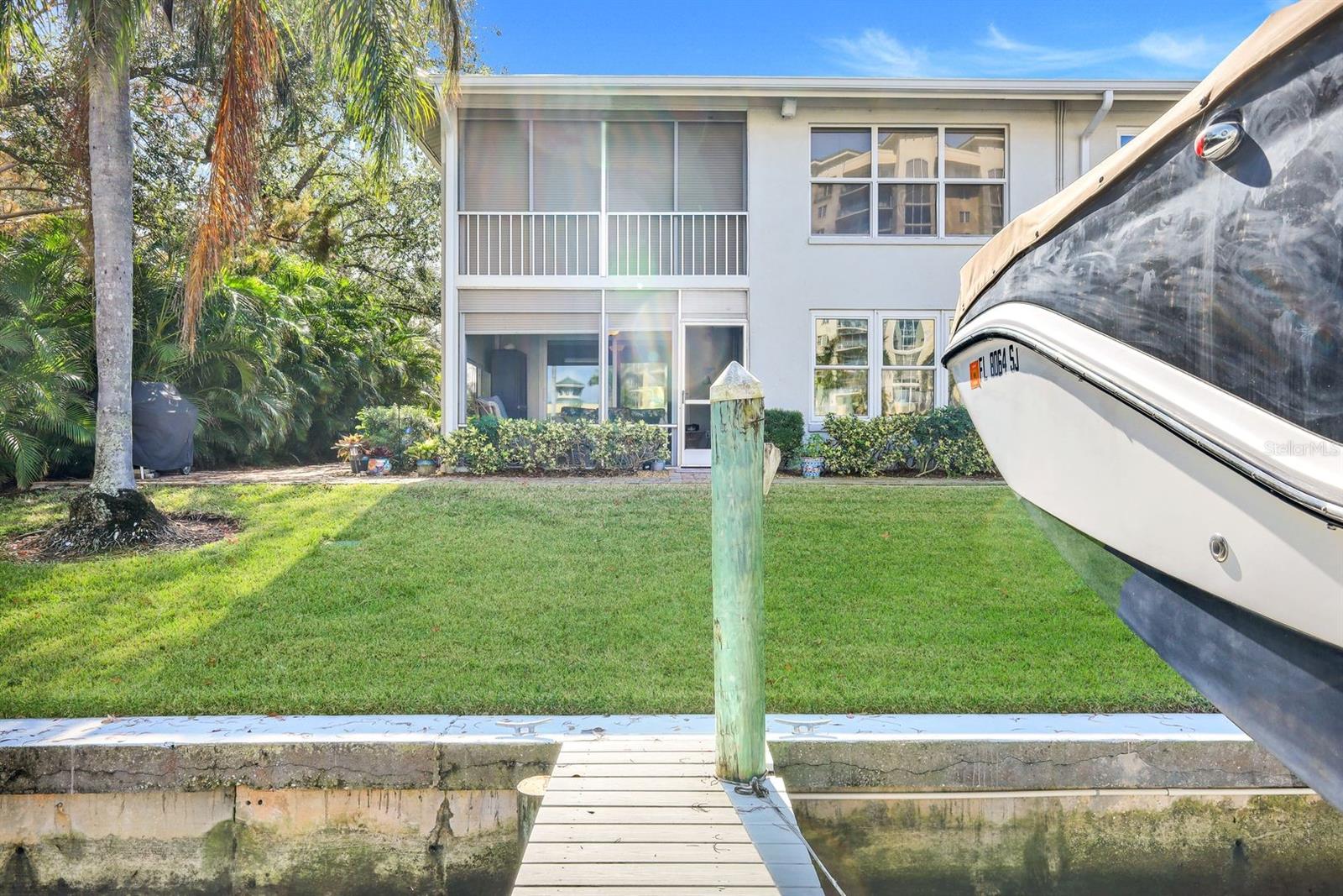 Image 31 of 42 For 3361 Key Drive 109