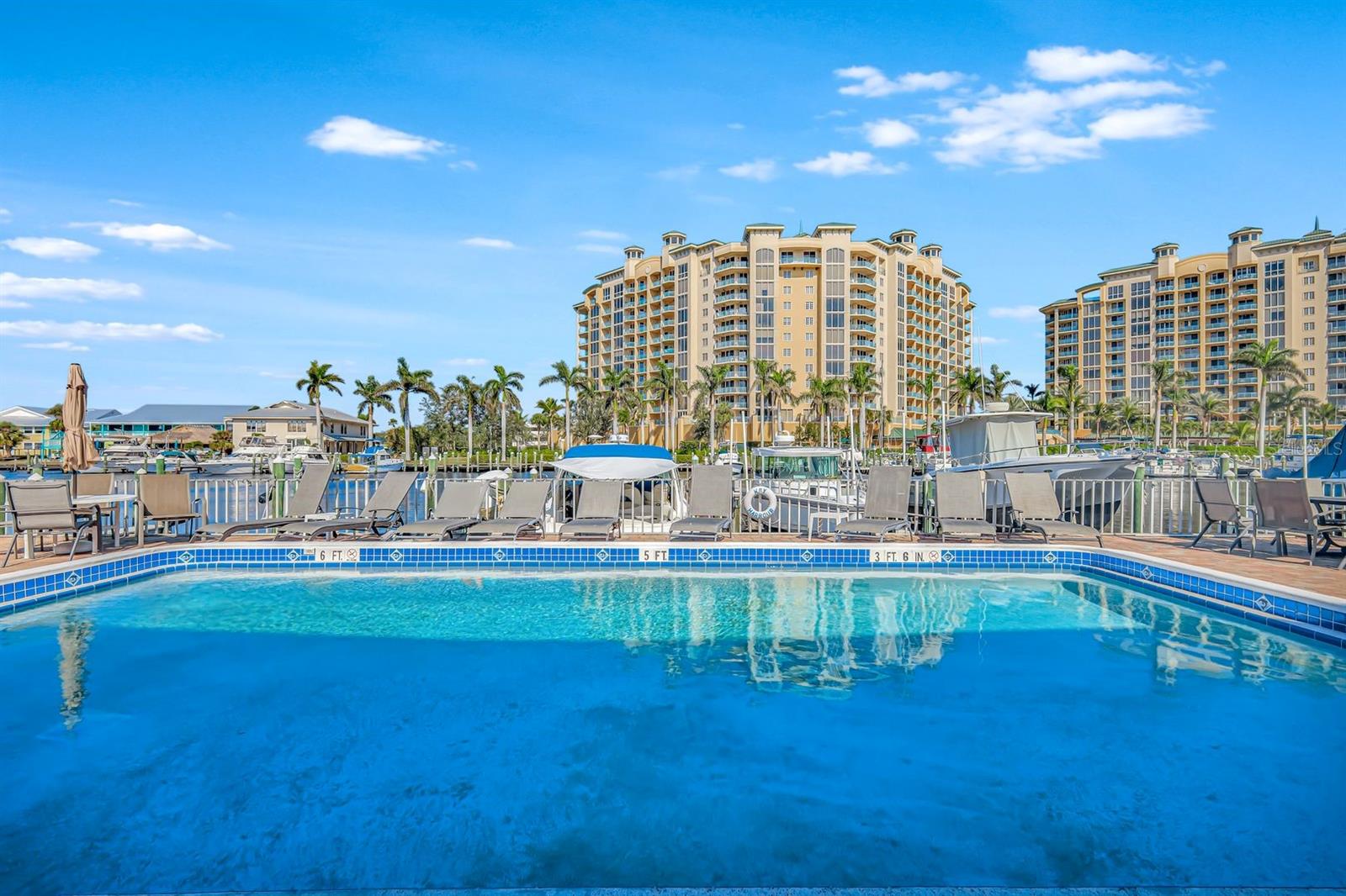 Image 33 of 42 For 3361 Key Drive 109