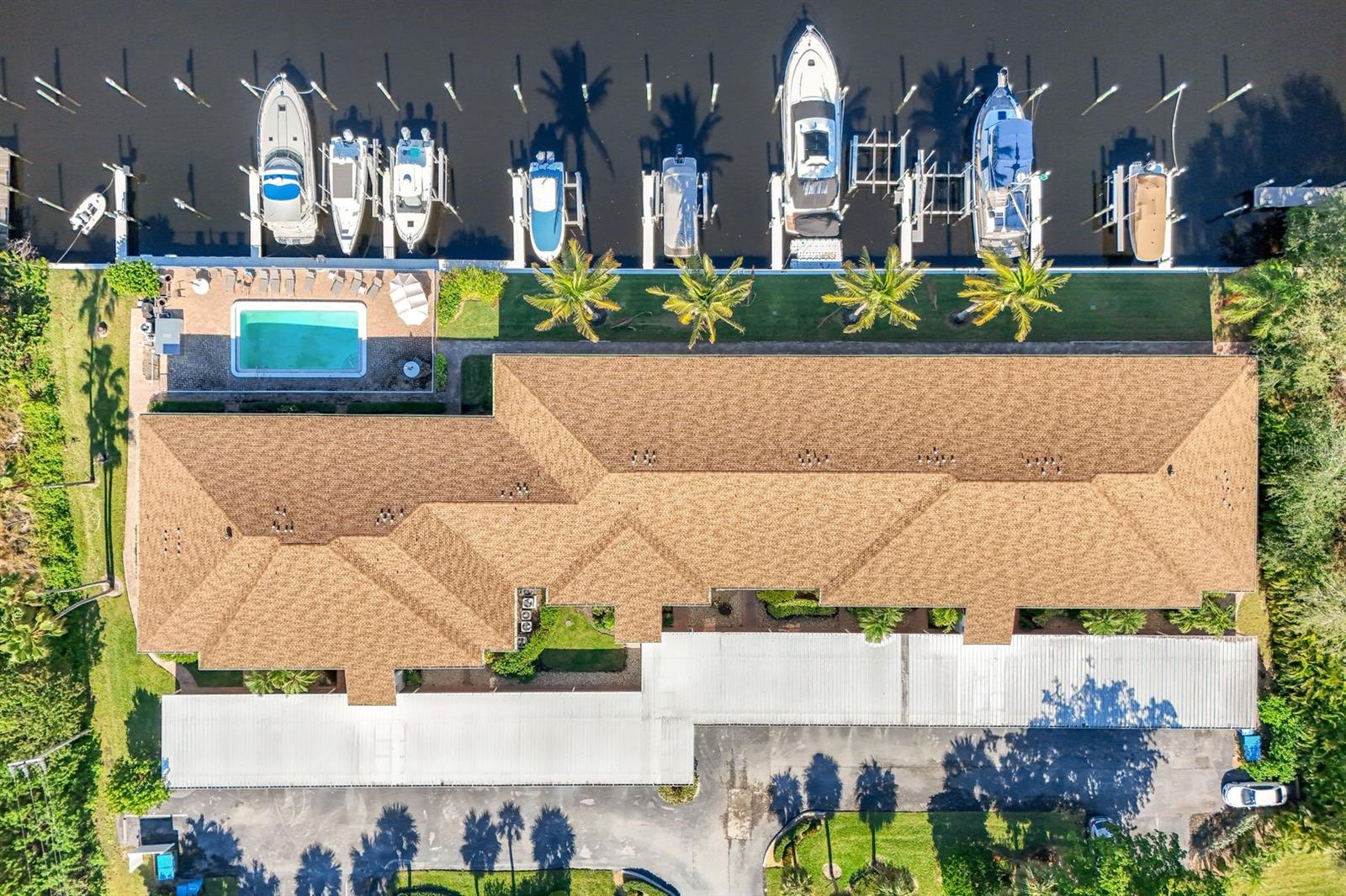 Image 36 of 42 For 3361 Key Drive 109