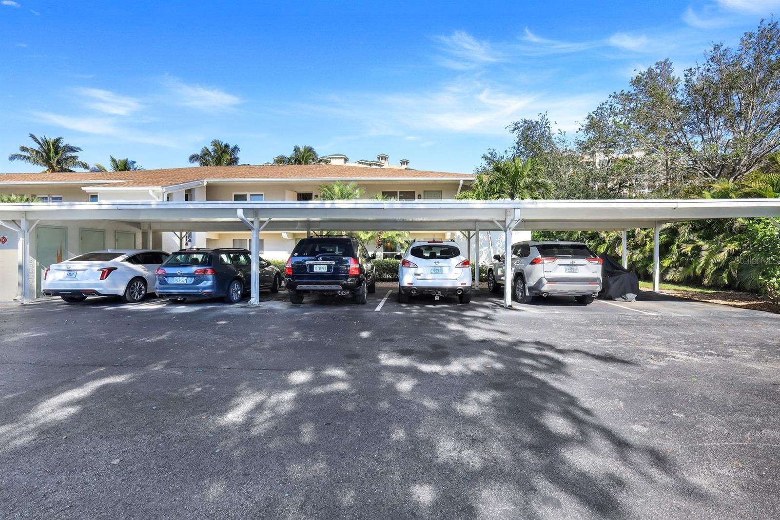 Image 37 of 42 For 3361 Key Drive 109