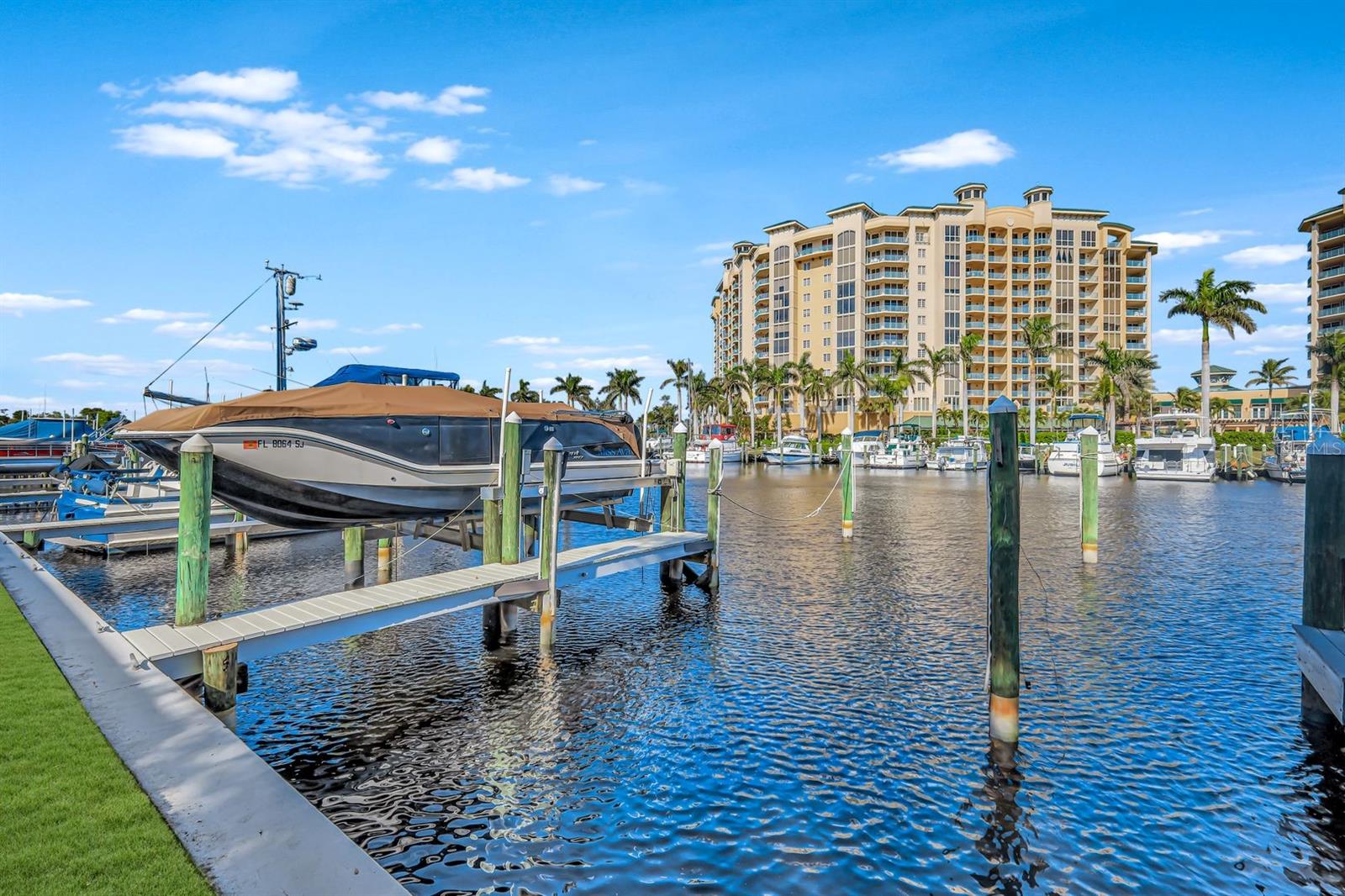 Image 41 of 42 For 3361 Key Drive 109